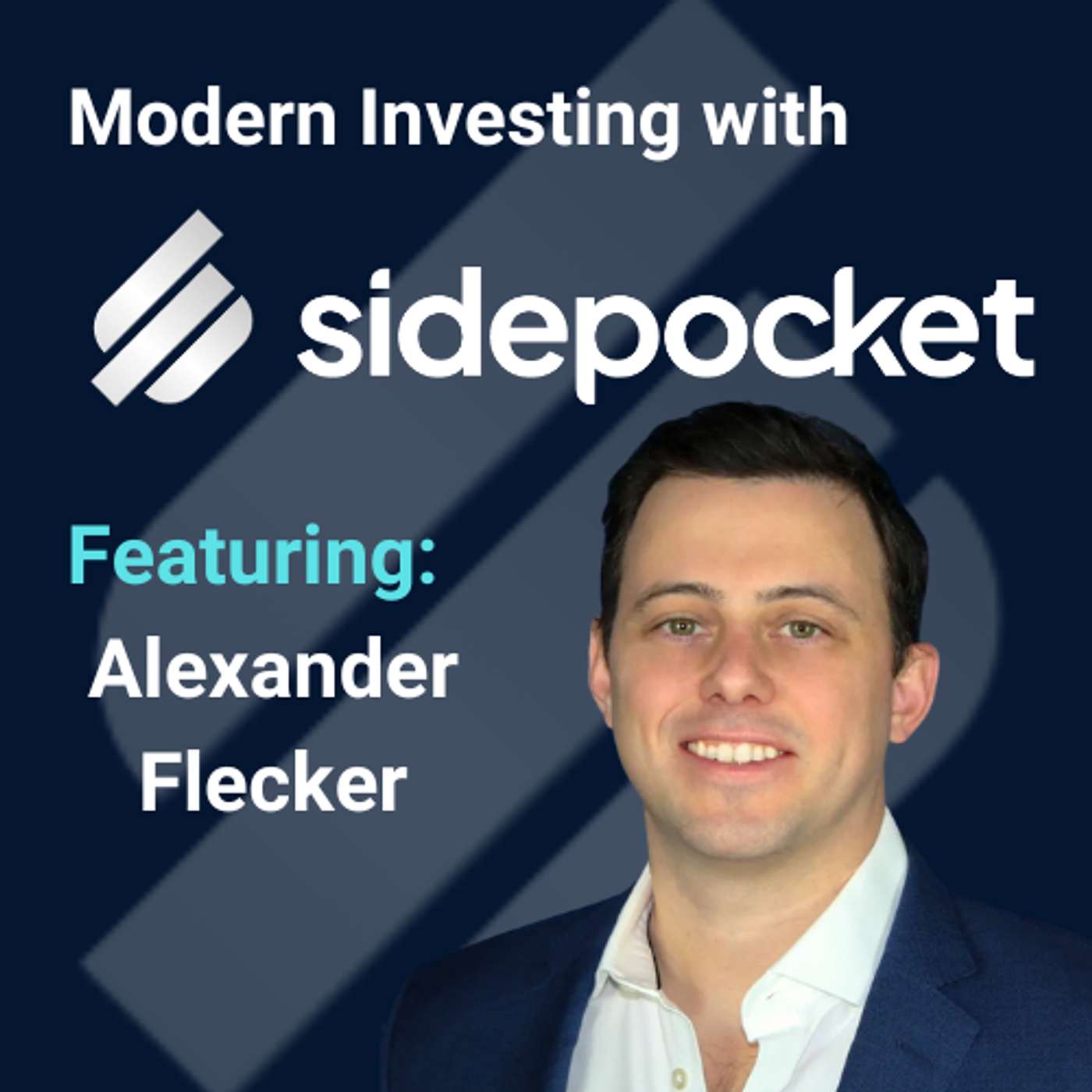 Modern Investing Podcast