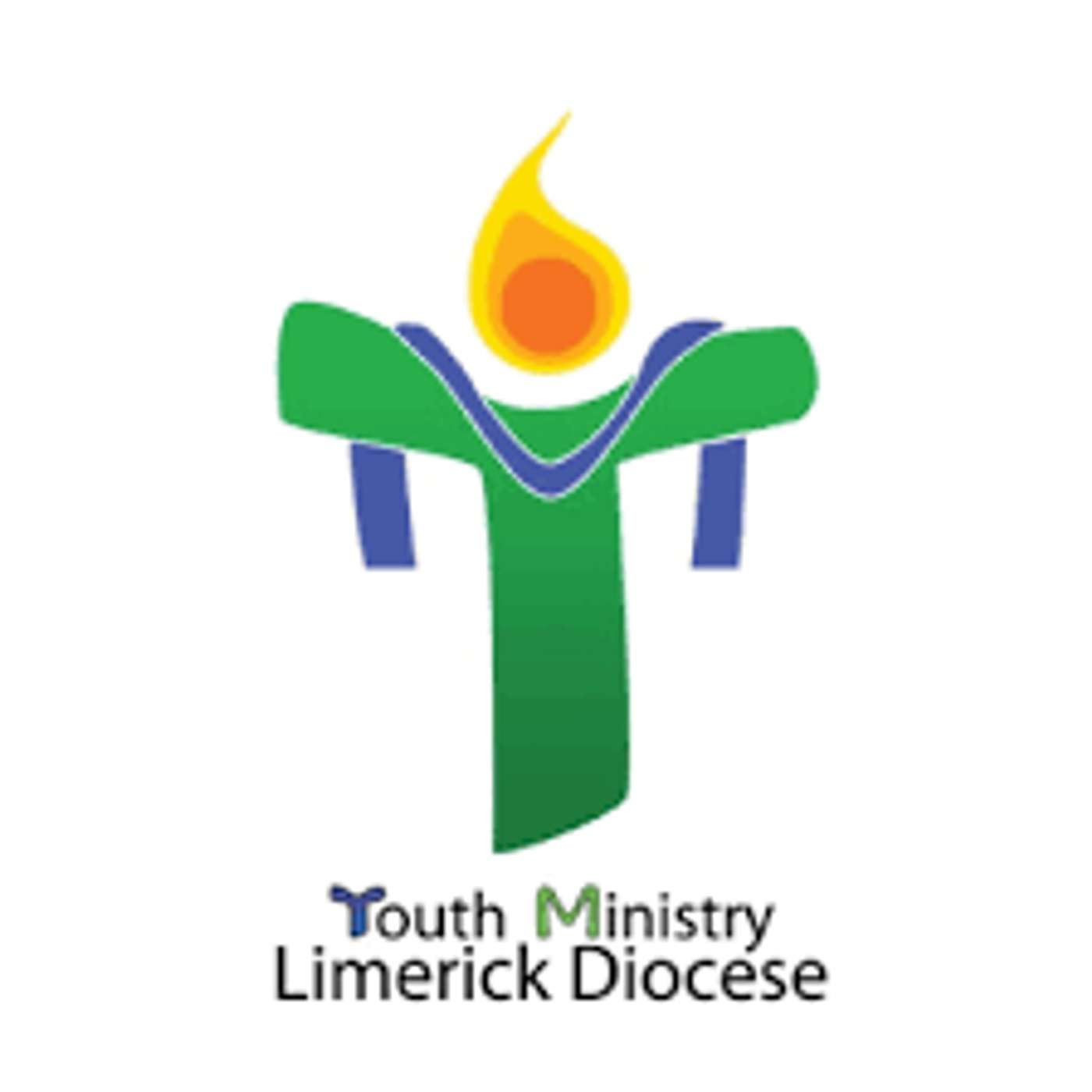 C&SI - Sharing the history of youth ministry in Limerick diocese - 3 August 2025 (S05E34b) (podcast excerpt)