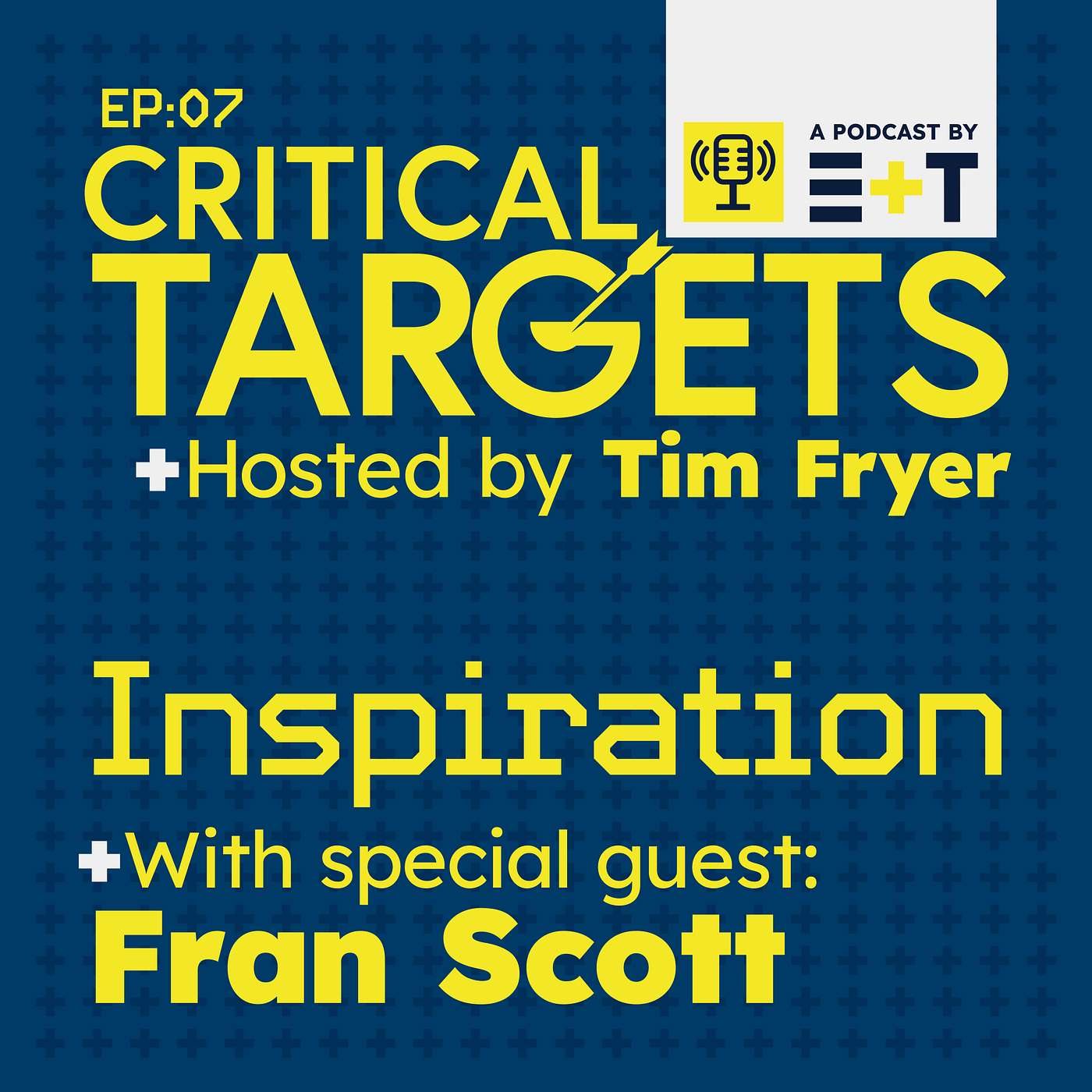 Inspiration: Will all companies invest in outreach programmes to inspire the young?