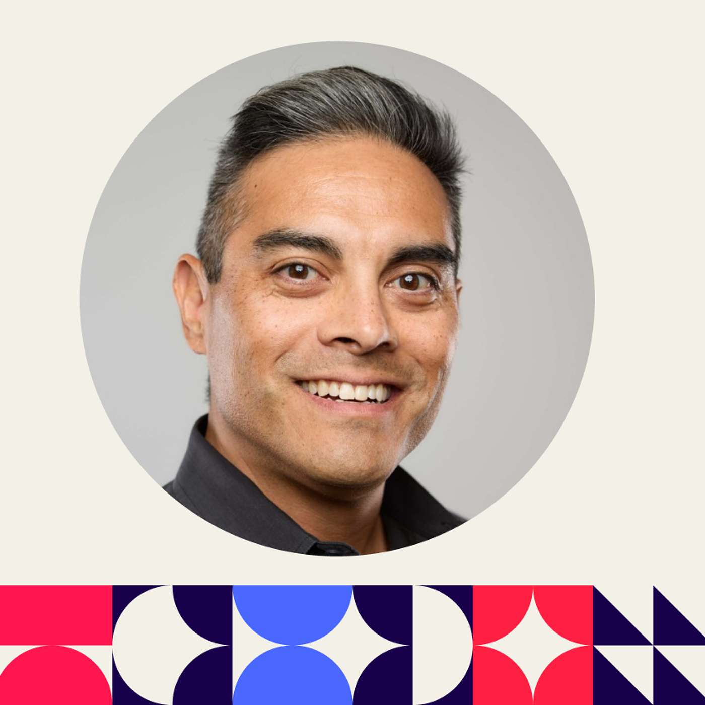 API‑First: How Twilio Designs for Developers - Justin Kitagawa (Twilio) API‑First: How Twilio Designs for Developers - Justin Kitagawa (Twilio)