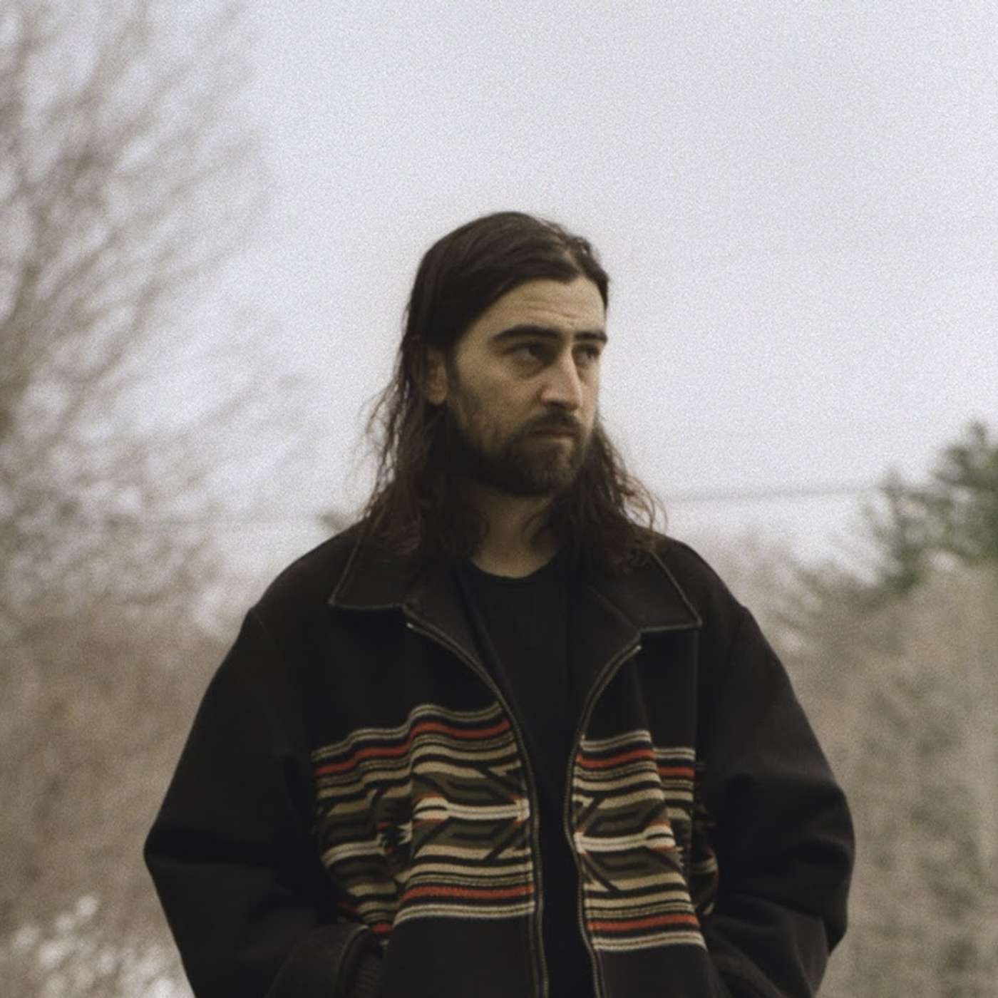 A-Sides with Jon Chattman