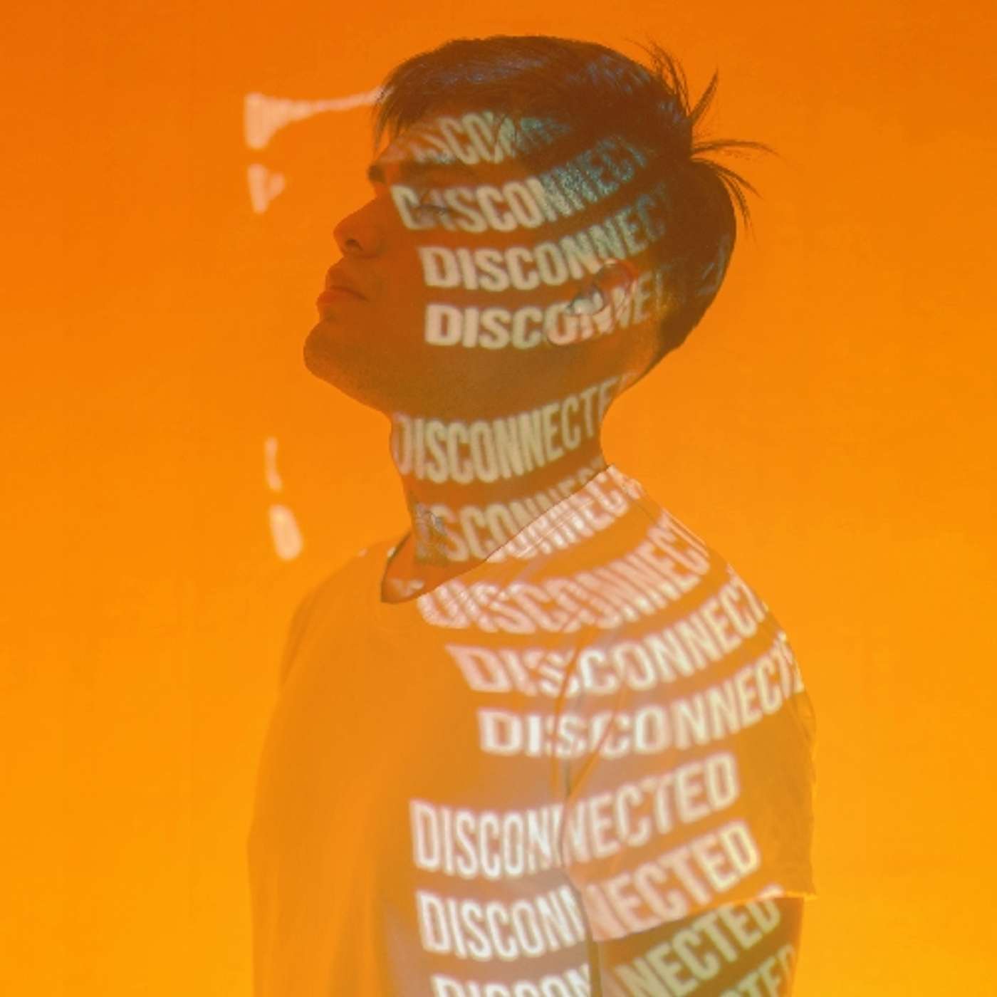 Awake In Relationship