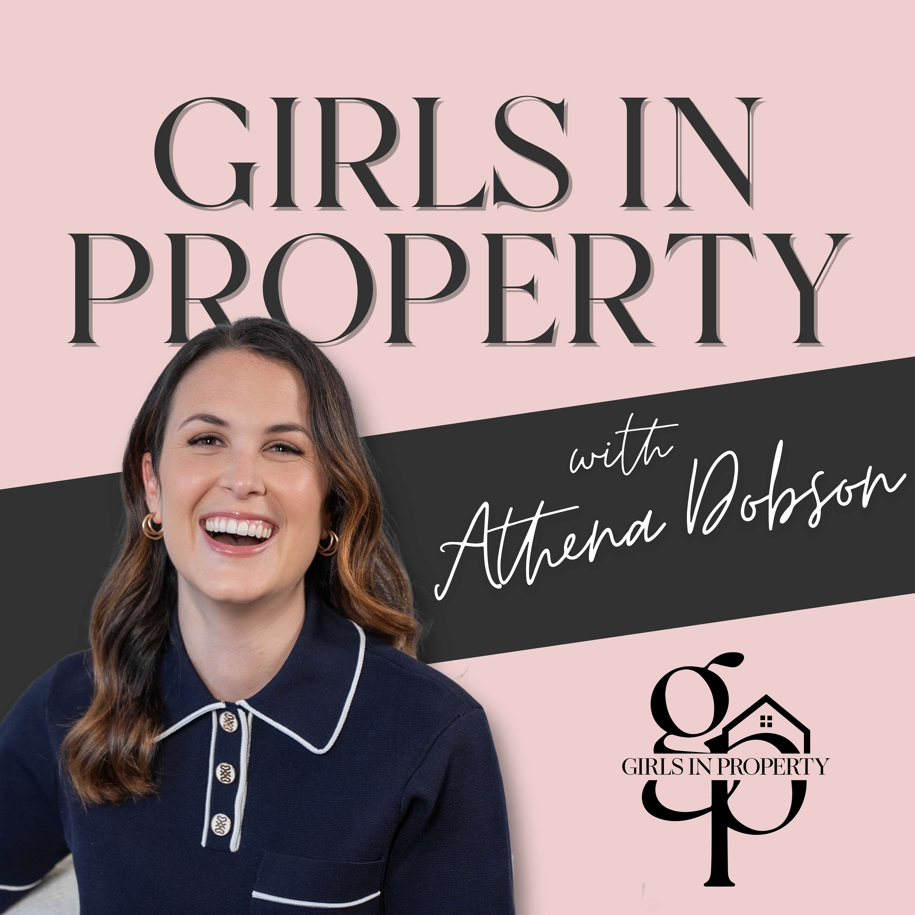 Girls In Property
