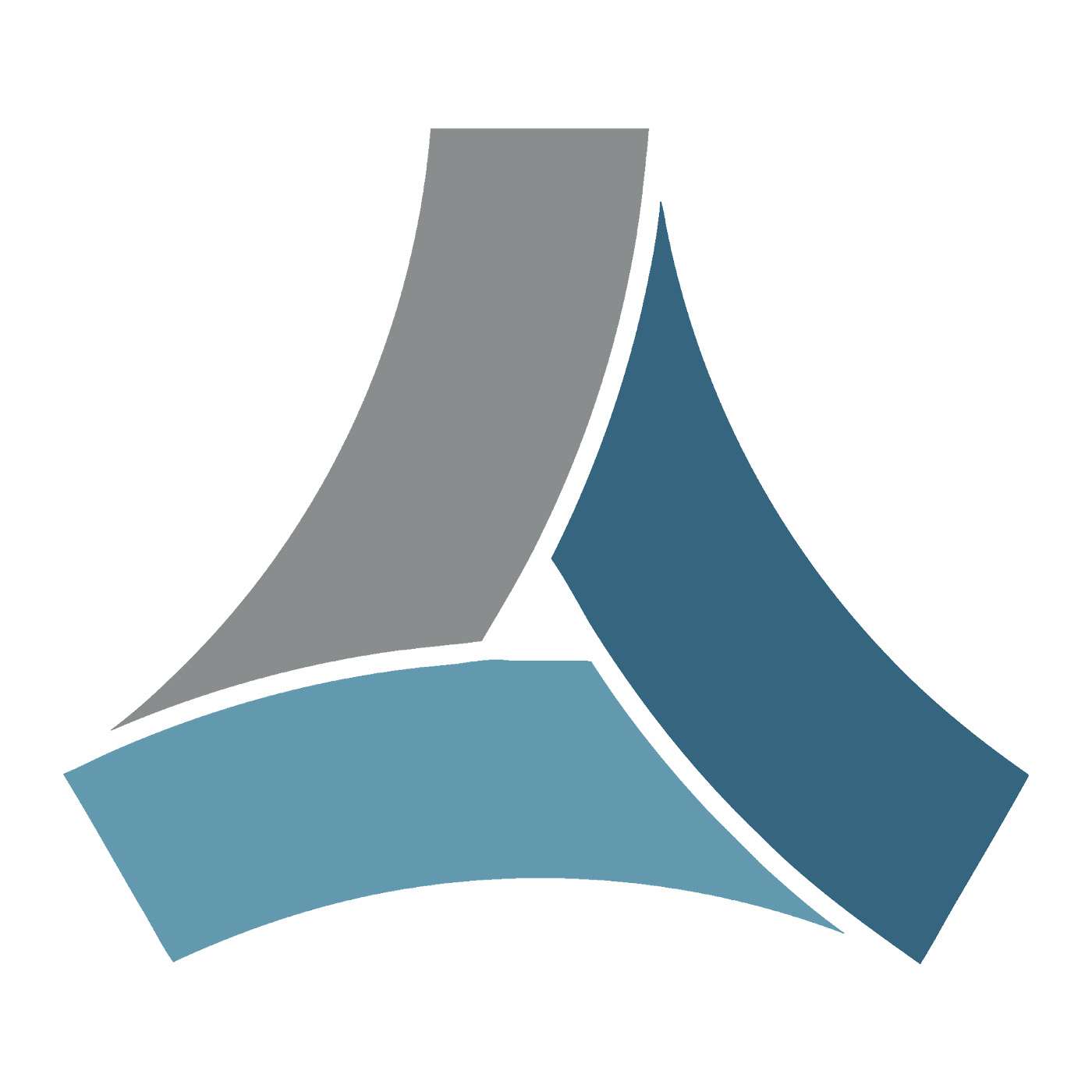 Grace Christian Church cover art