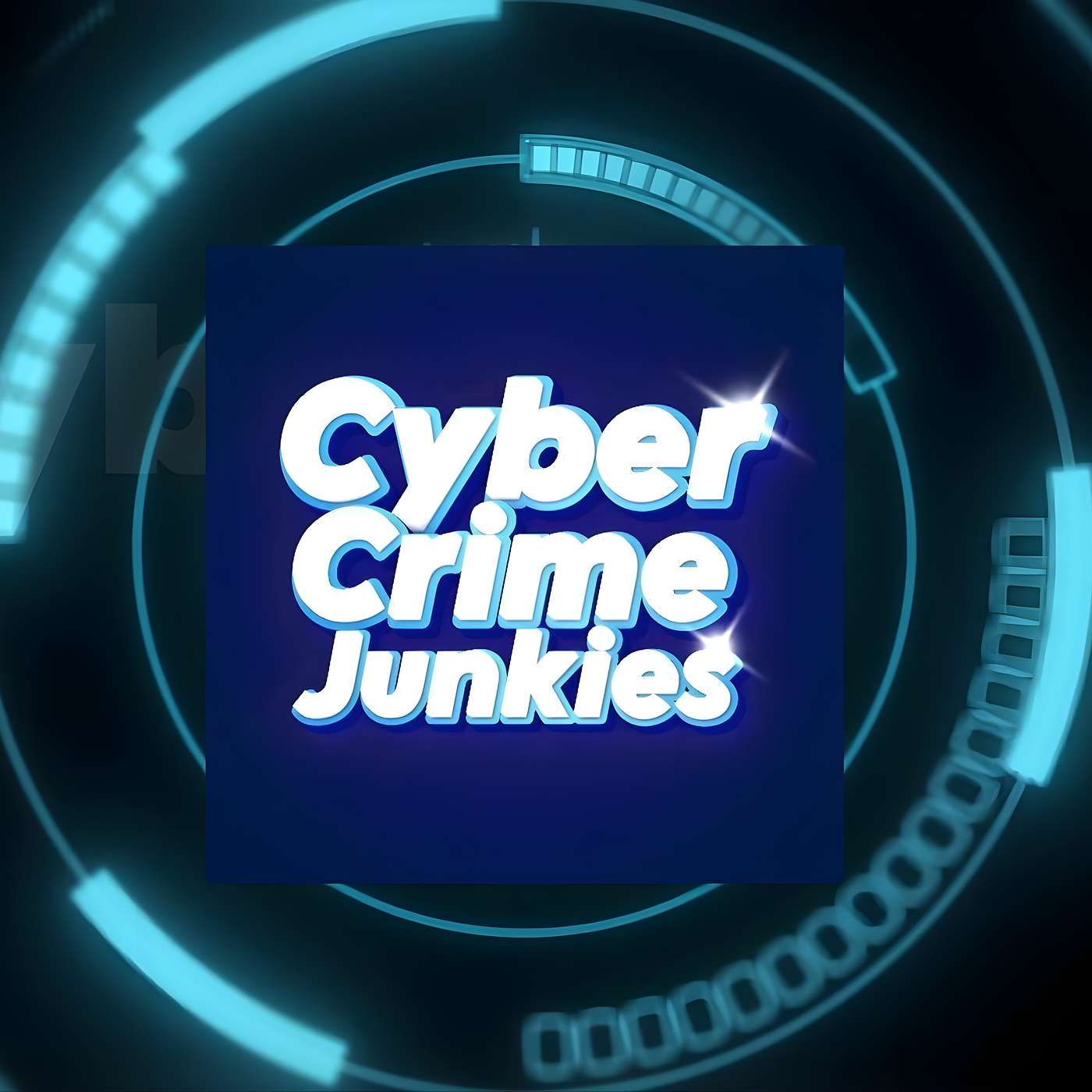 CHAOS | Cybersecurity Predictions You Need to Know NOW