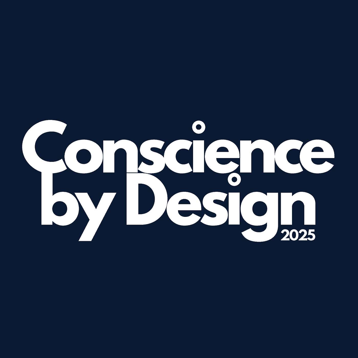 Conscience by Design 2025: Machine Conscience