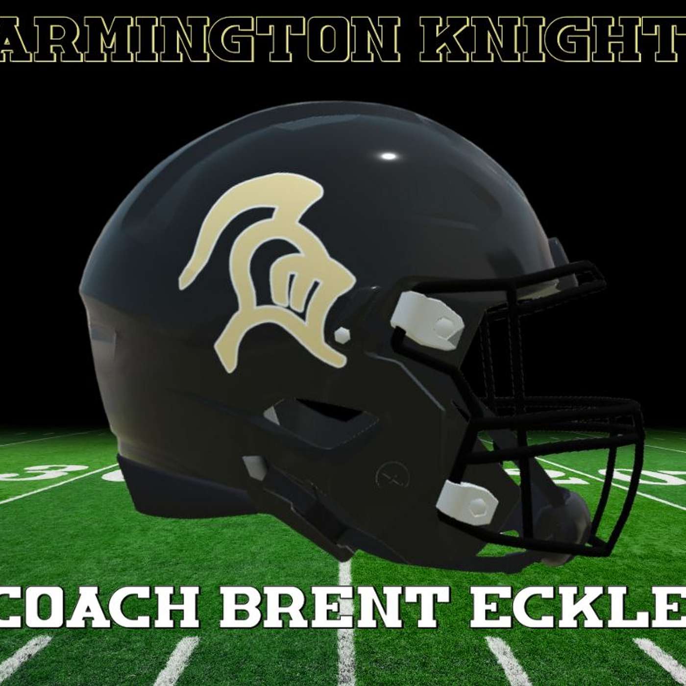 Farmington Knights Kick Off New Era vs. North County Raiders | Week 1 Rivalry Game episode artwork