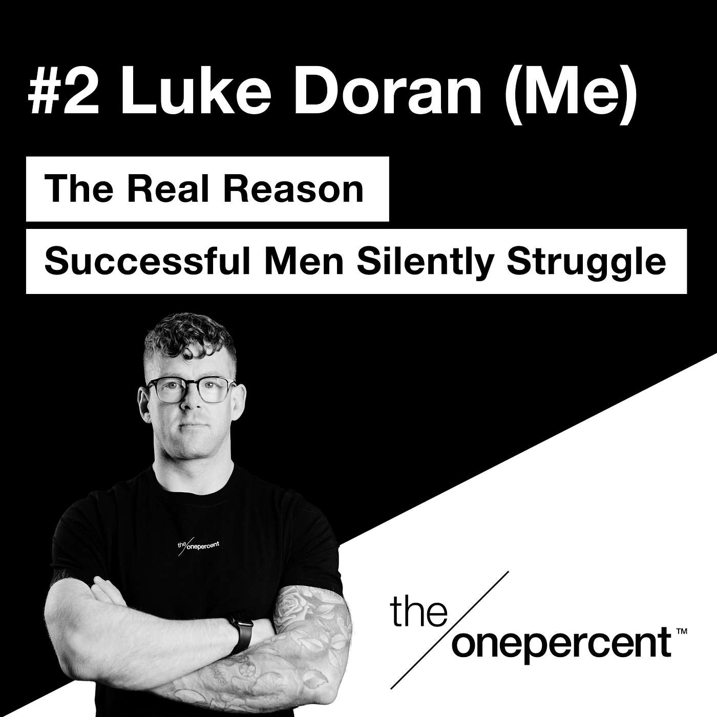 The One Percent