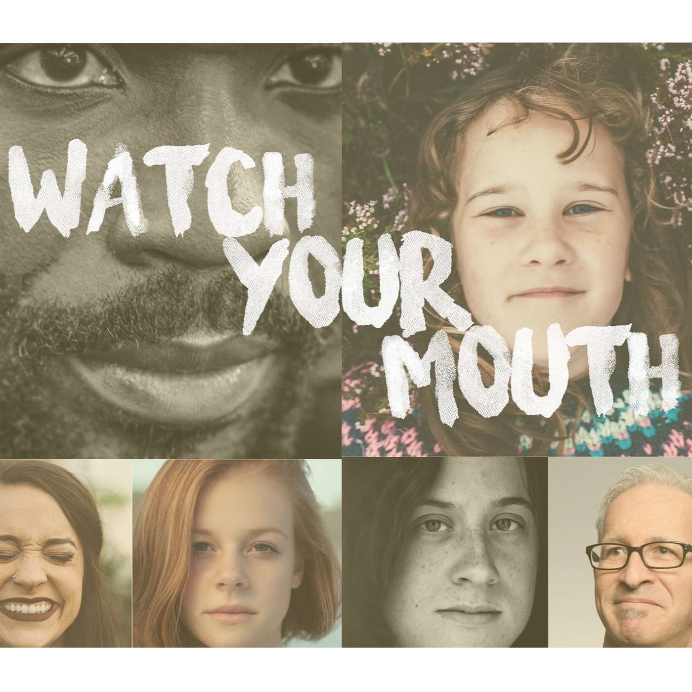 4 Tools for Communication Breakthrough episode artwork