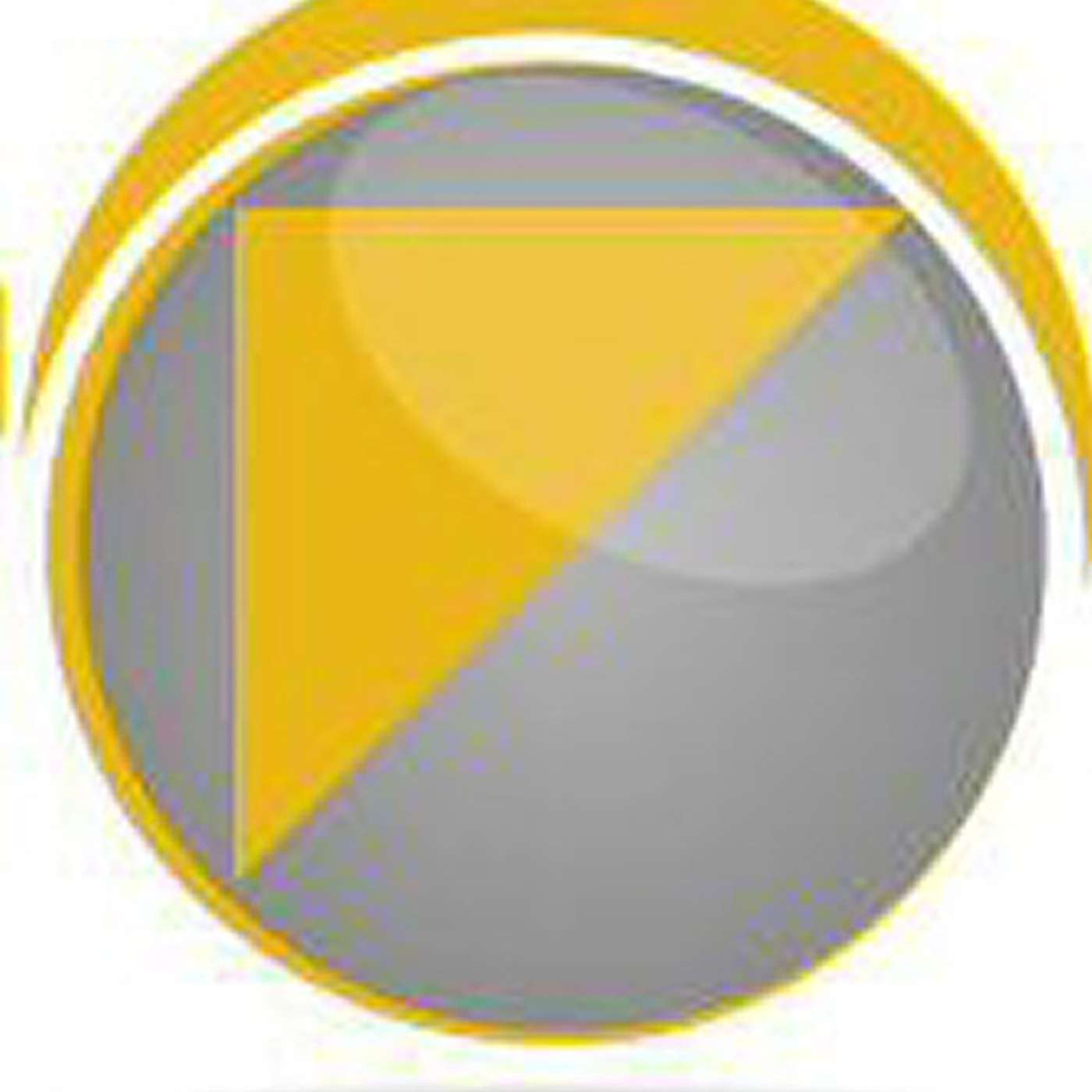 Top Slot Solutions's Podcast