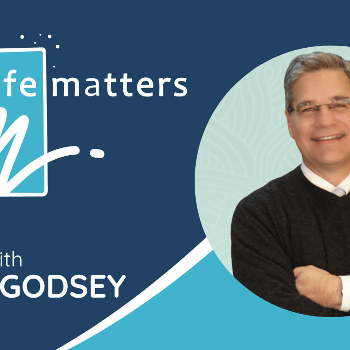 Interview with Jor-El Godsey, President of Heartbeat International