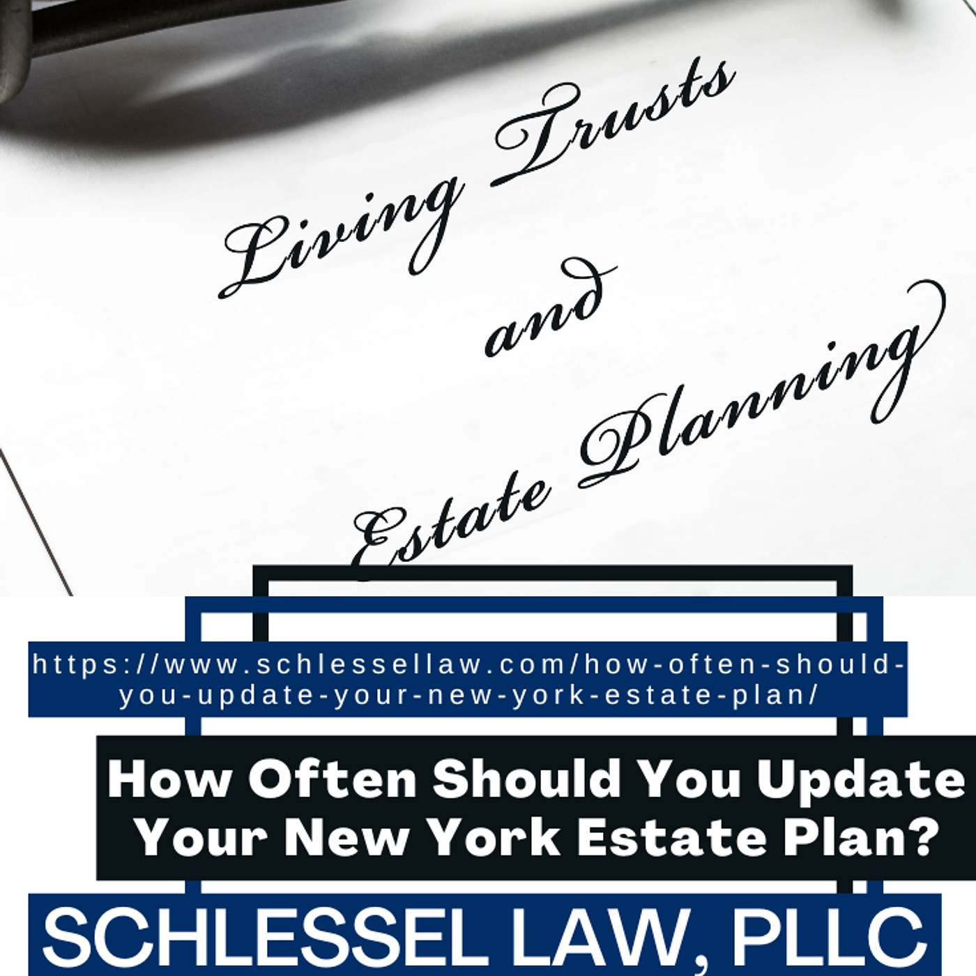 BSPE Legal Marketing Podcast