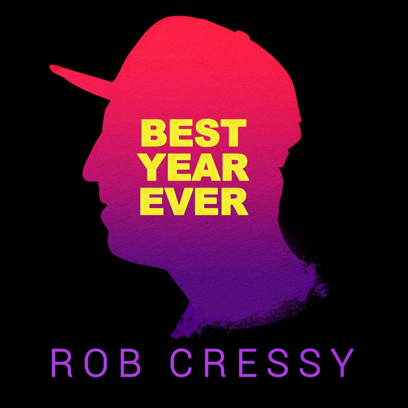 Redeem Team: Gold Medal of Consistency | Ep 514