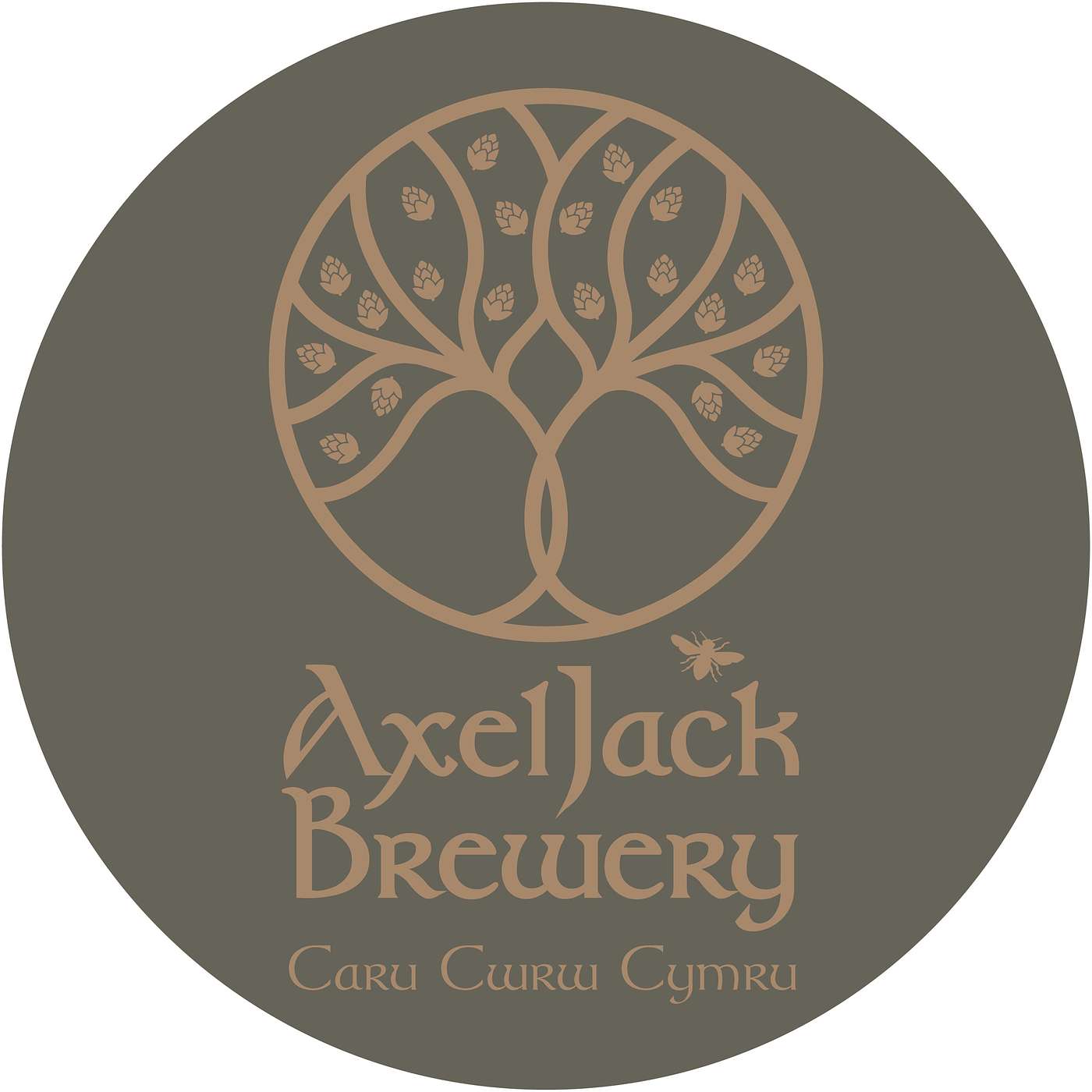 Daftaboutcraft - Craft Beer Podcast - Episode 56 (February 14, 2024)