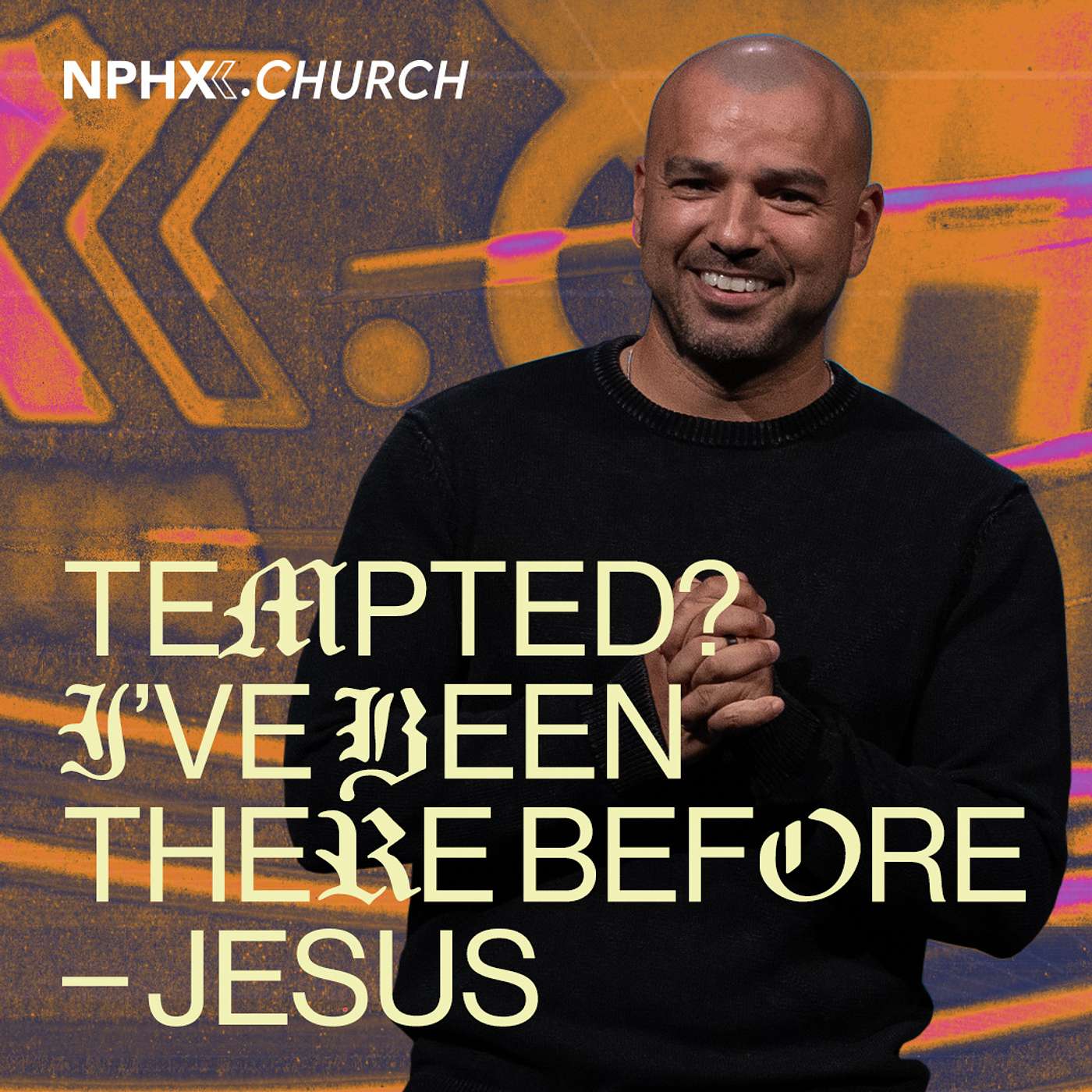 NPHX.Church