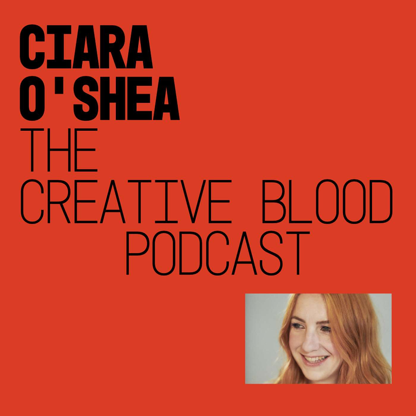 Ciara O'Shea, Makeup artist & Founder of Proshine, on what it takes to build a beauty brand from scratch
