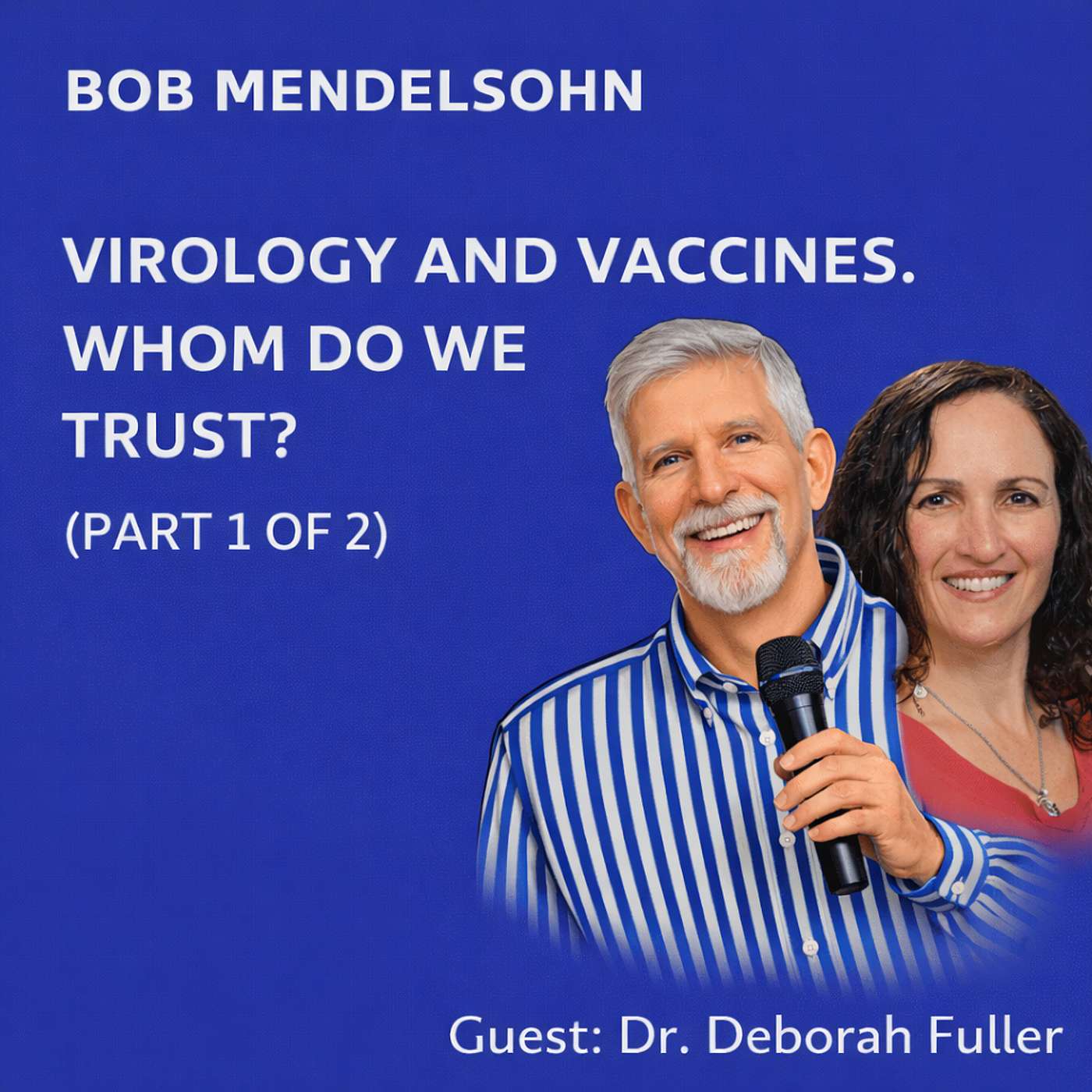 Bobs Your Uncle Podcast