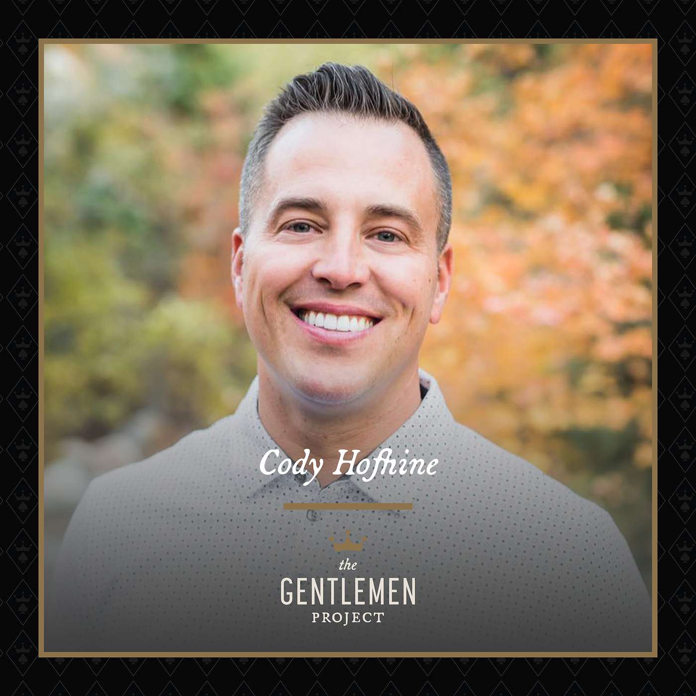 Practical ways to Teach Values and Raise Future Leaders with Cody Hofhine