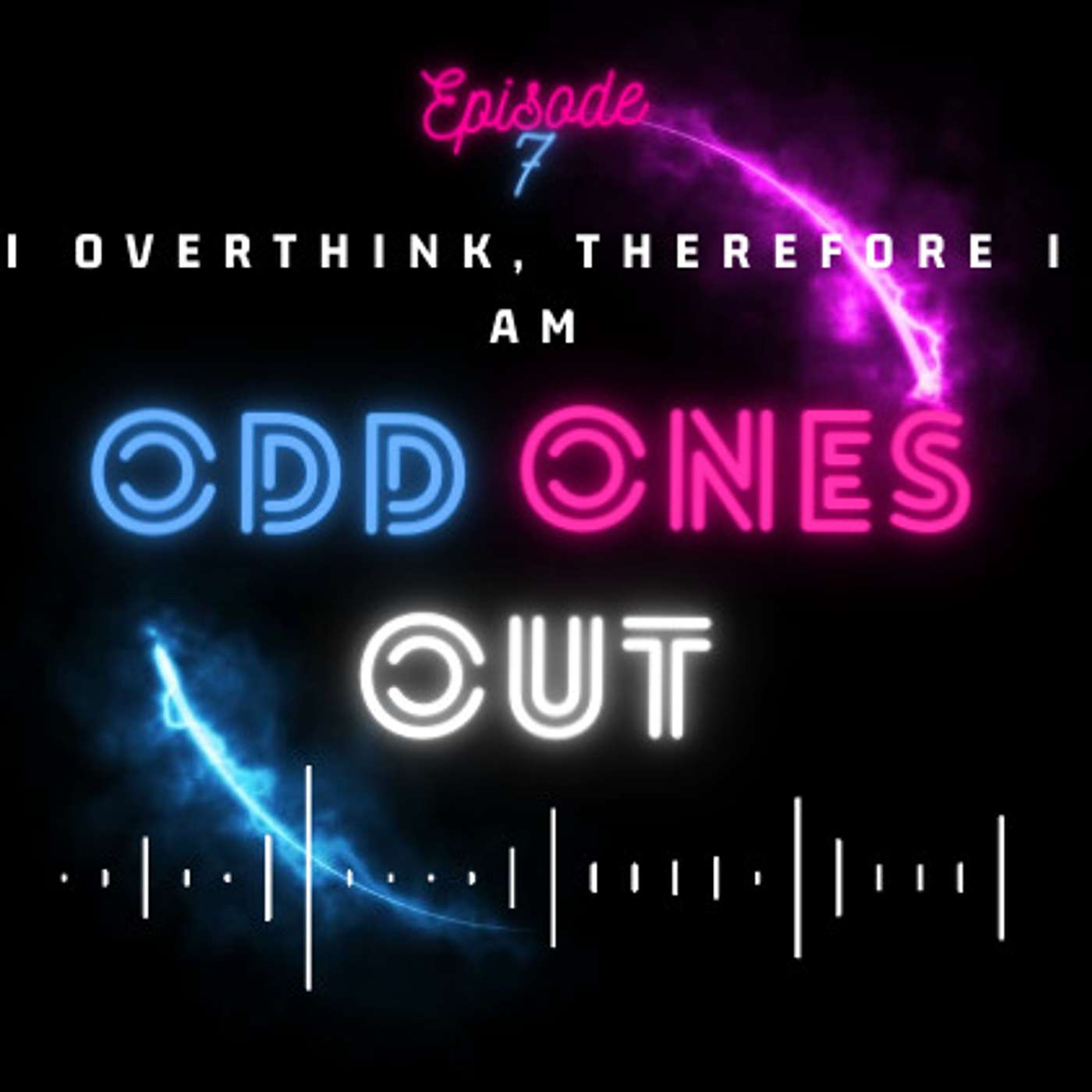 Odd Ones Out