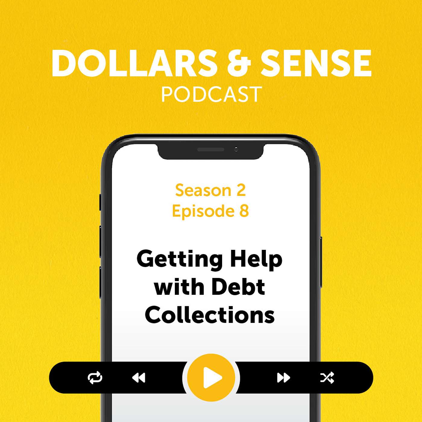 Dollars & Sense