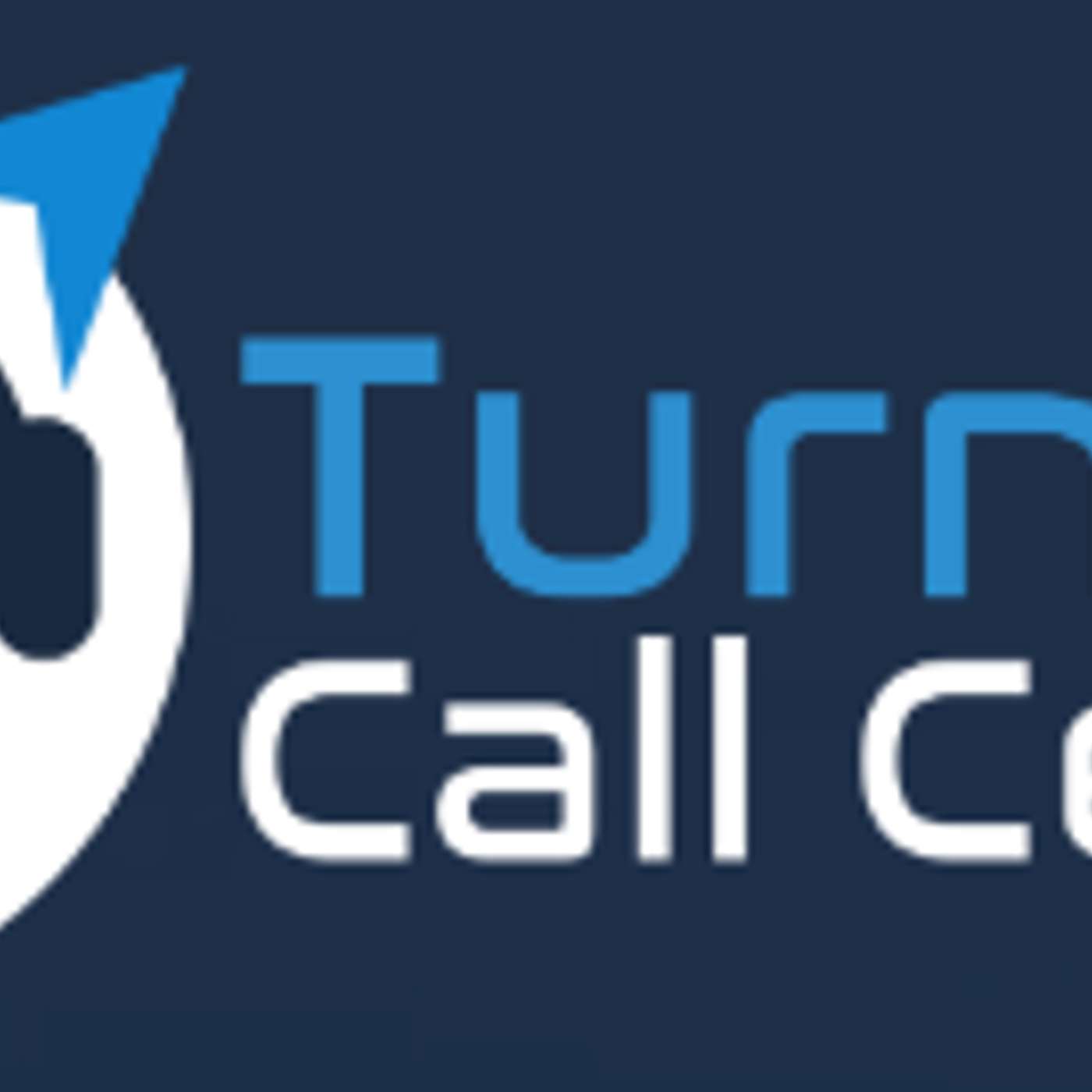 Turnkey Call Center
