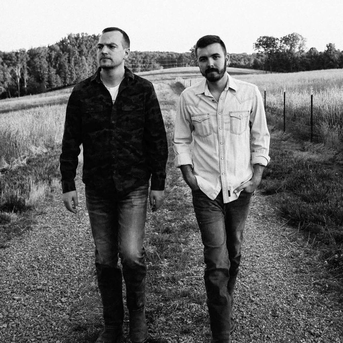 The Appalachian Podcast
