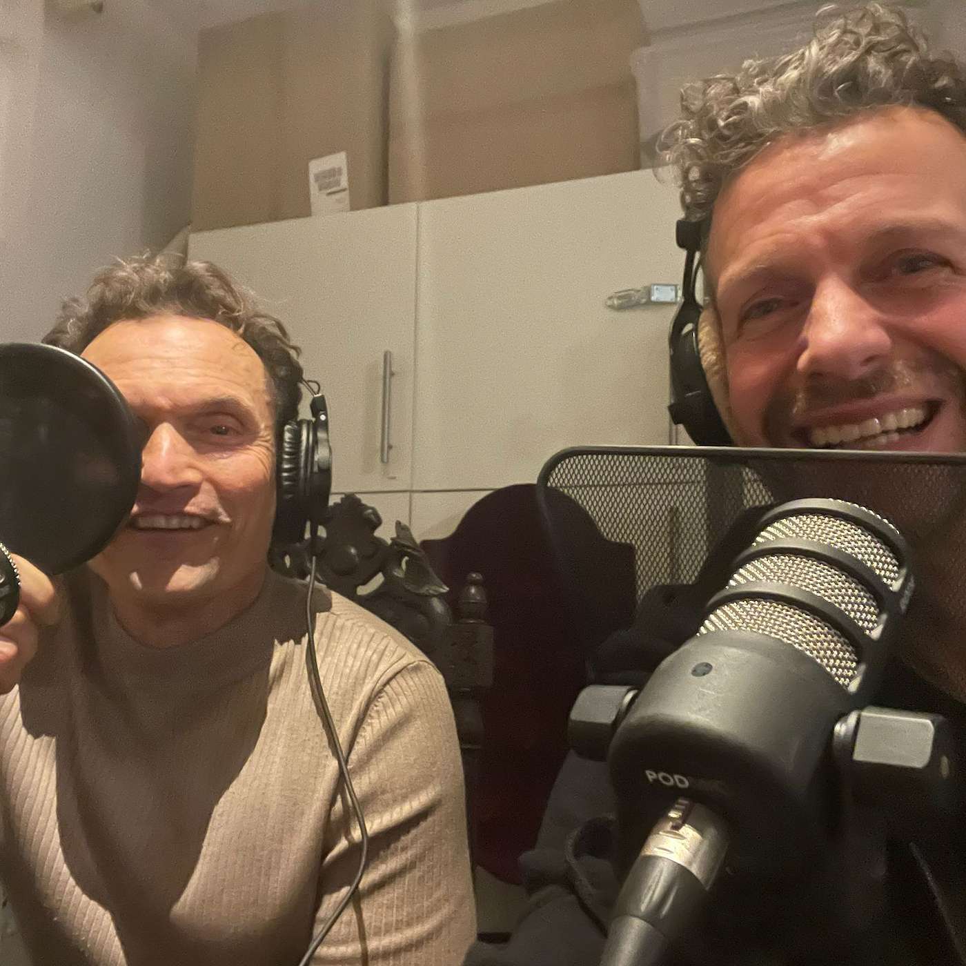 125Procent podcast