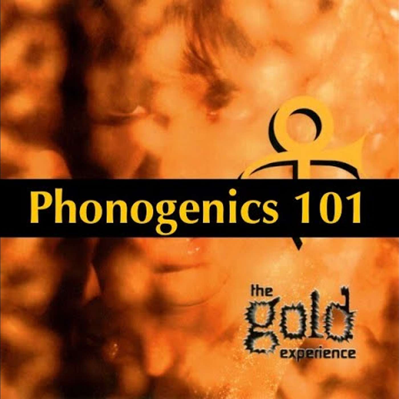 Phonogenics 101: Discussing Albums Track By Track