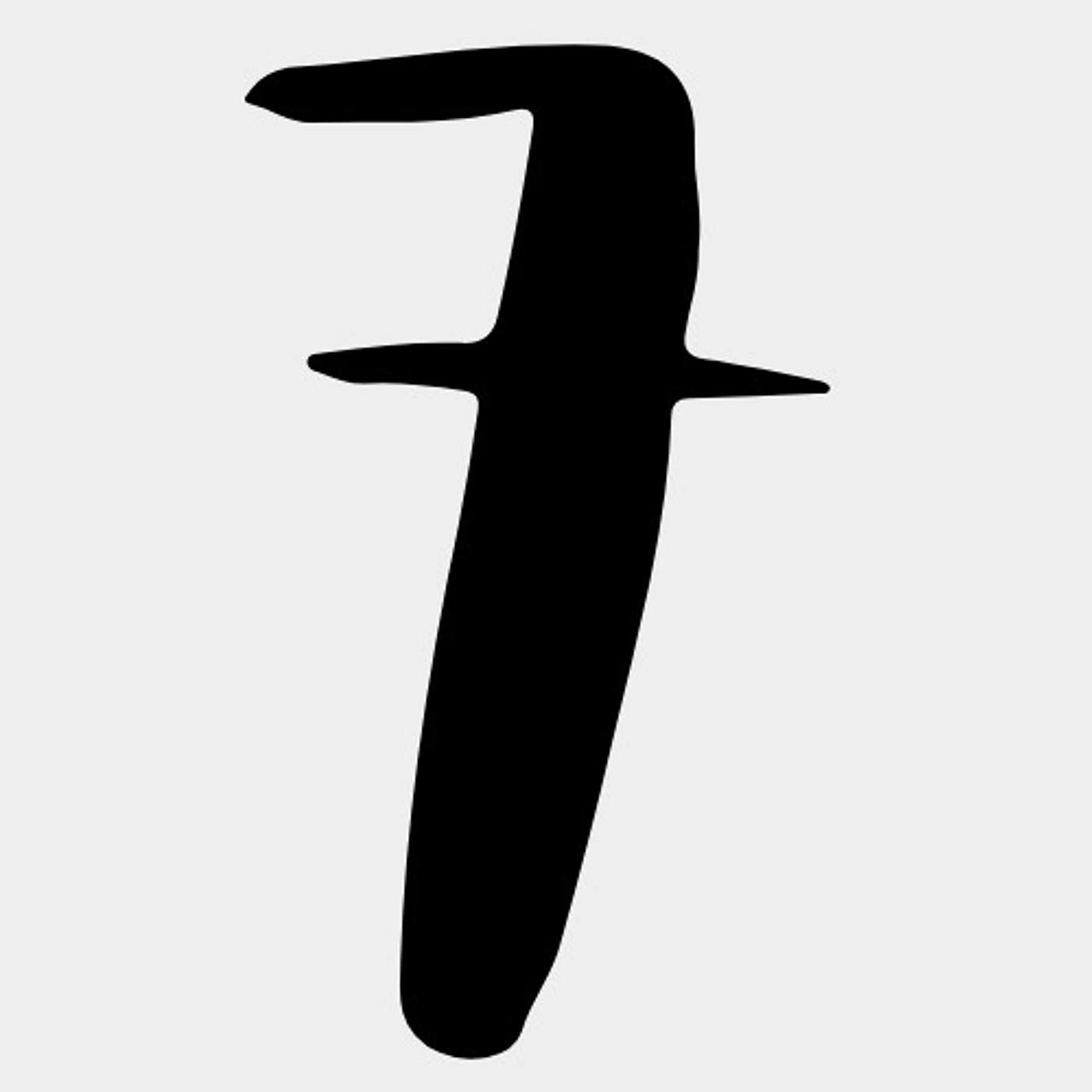 7 Fragen