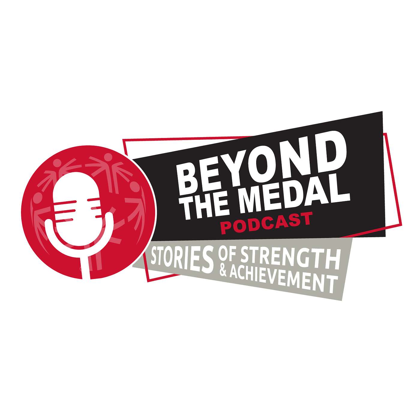 Beyond The Medal