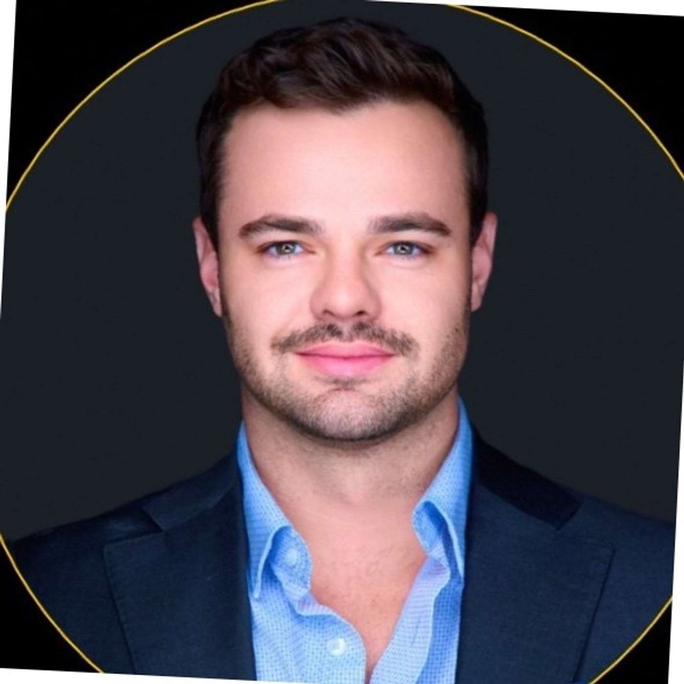 Mindful Mentoring w/Tom Martin
