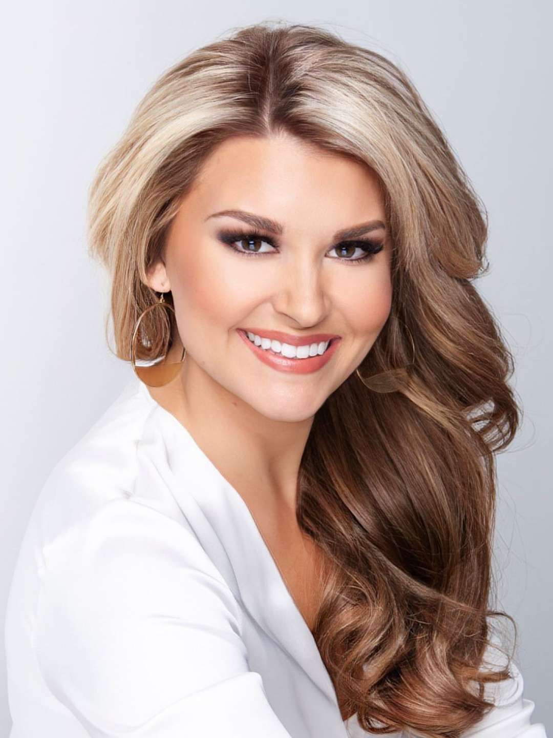 Raeanna Johnson