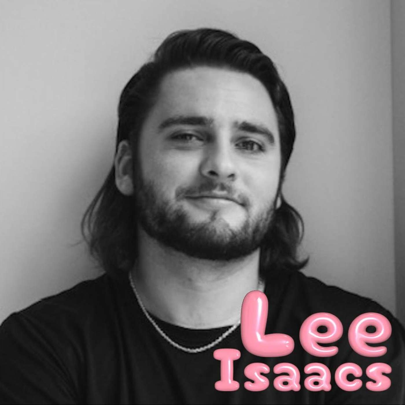 Lee Isaacs