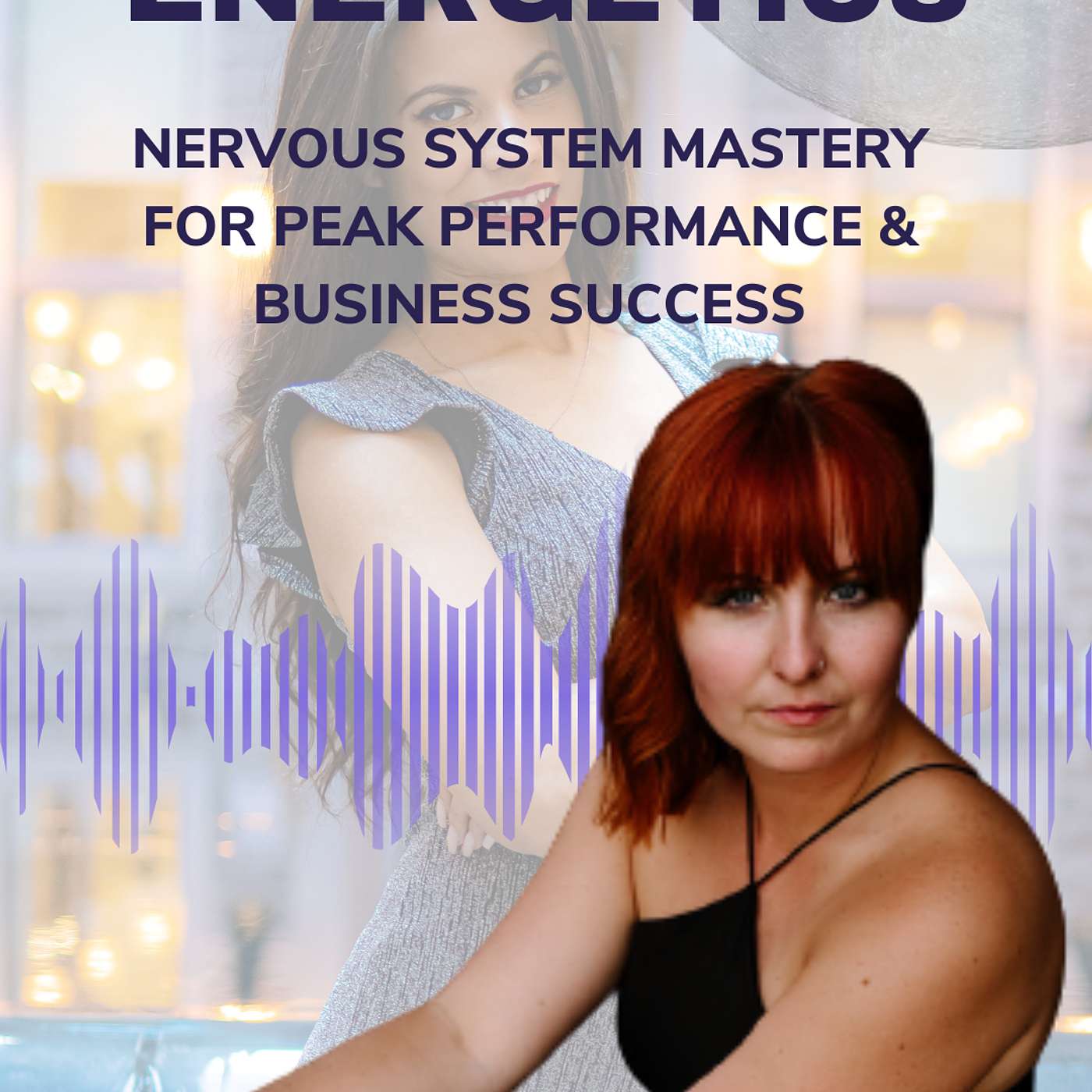 Business Energetics