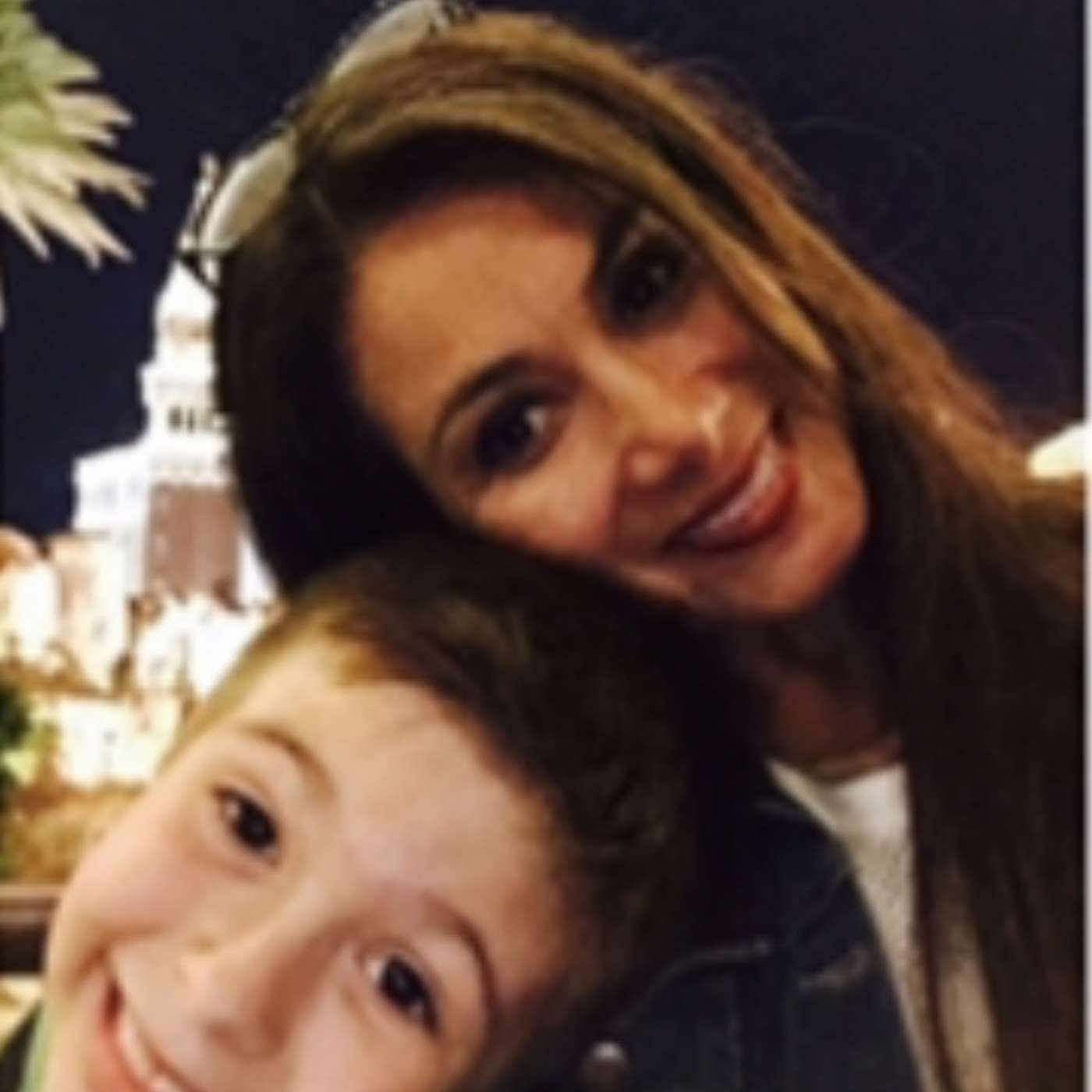 Bea Rivera Speaks Out: Alabama Family Human-Trafficked Into Virginia Family Court For Purpose Of Involuntary Servitude And Debt Bondage