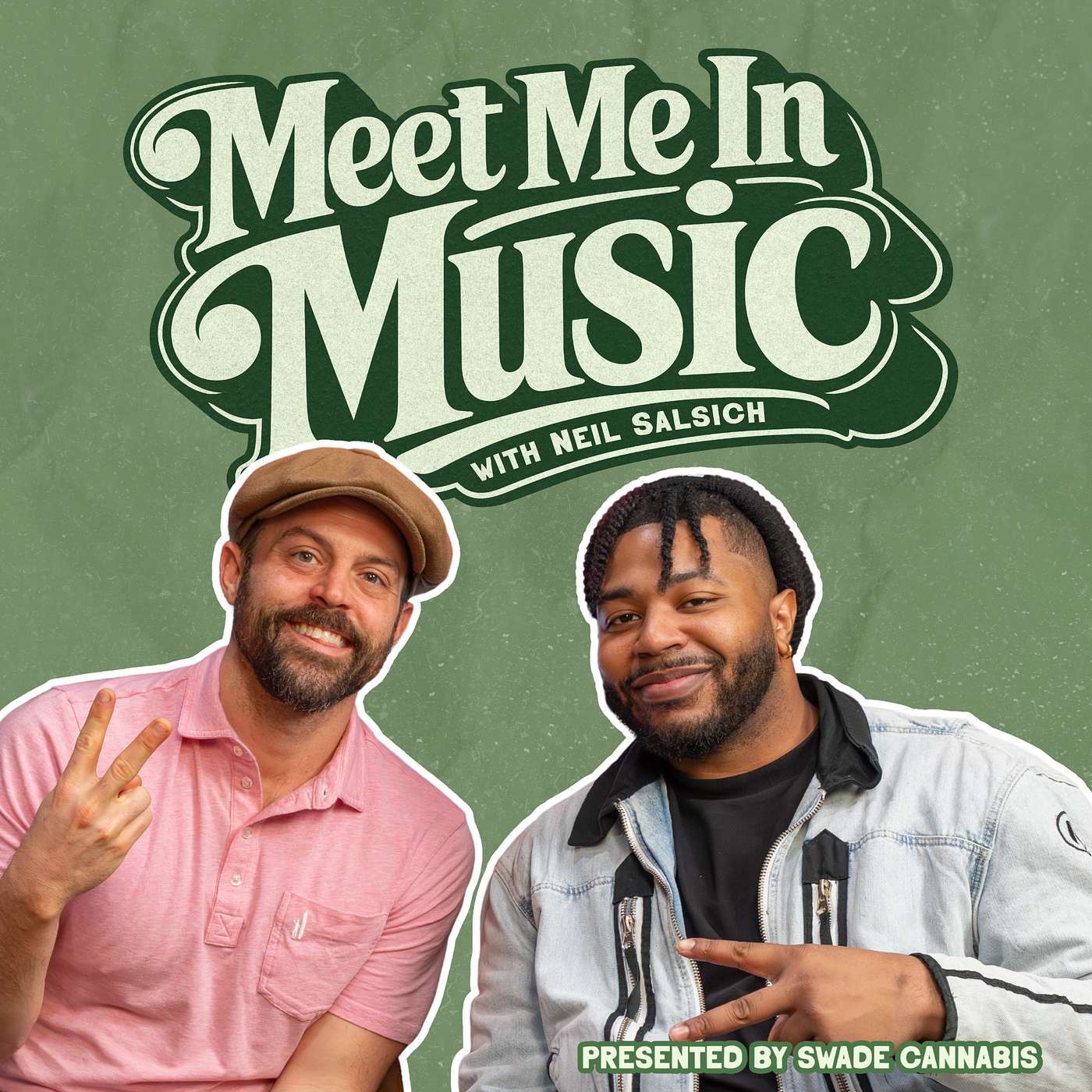 Thomas Paden — Film Scores, Creative Curiosity & Building Beyond St. Louis episode artwork