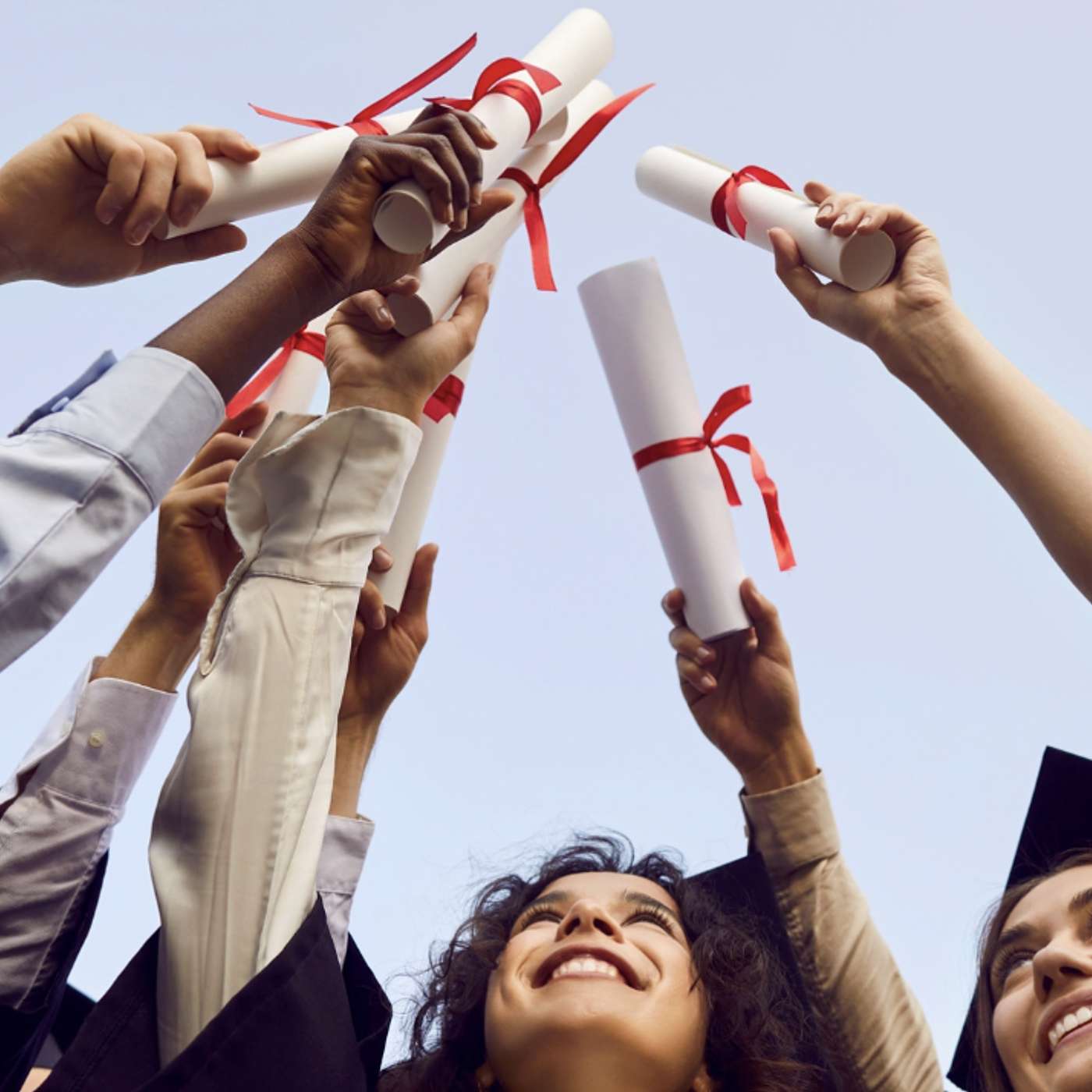 The Academic Verdict