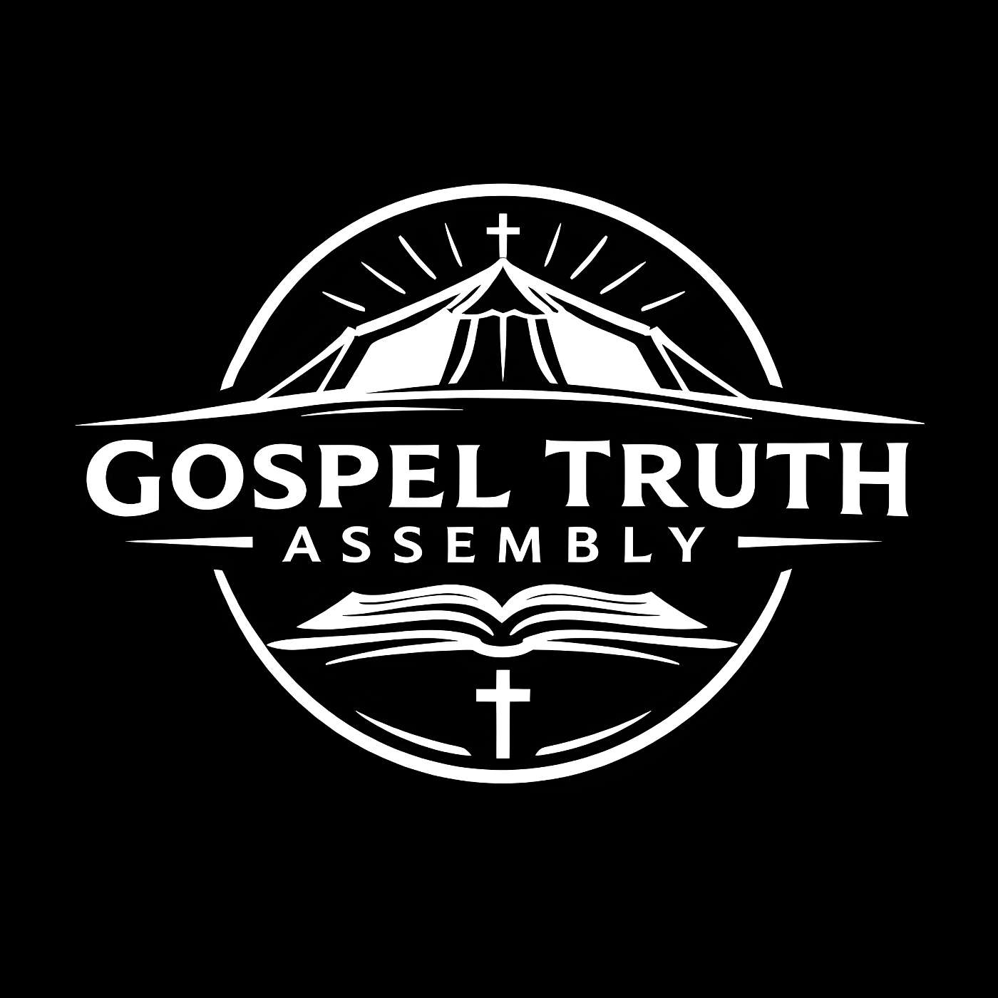 The Gospel Truth Assembly