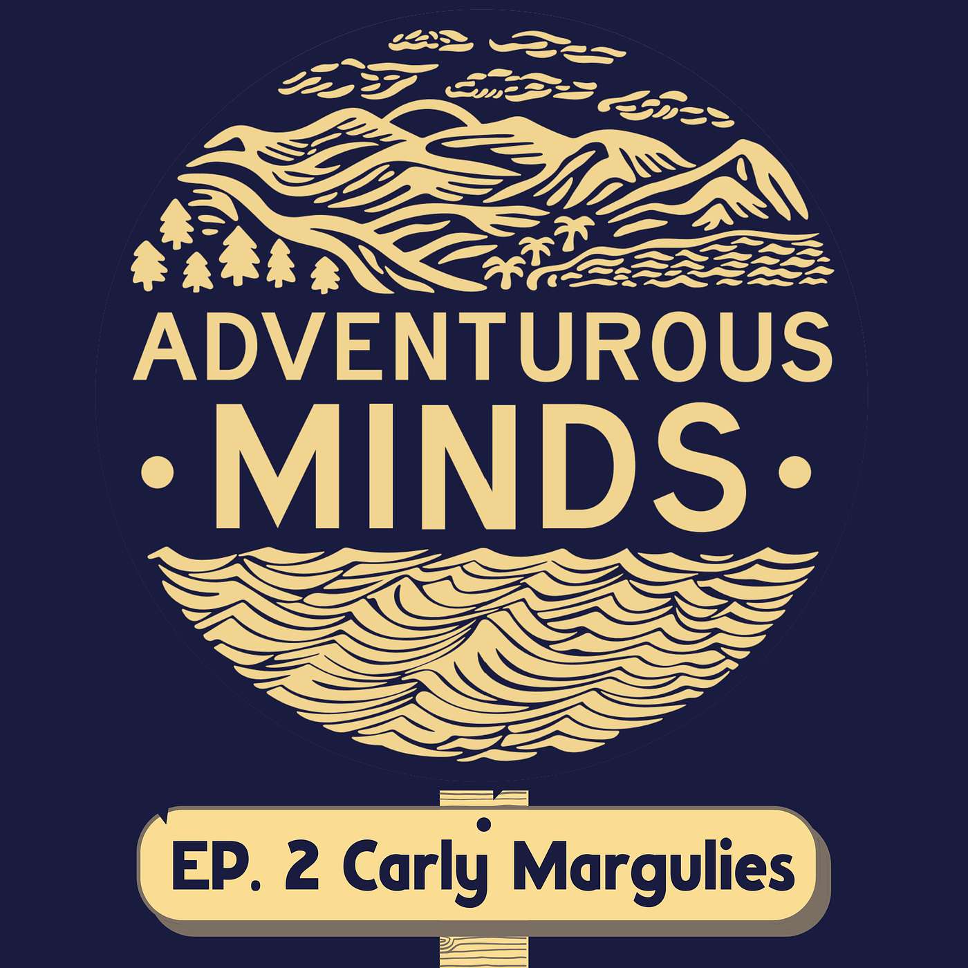 Overcoming Injury with Winter Olympian Carly Margulies