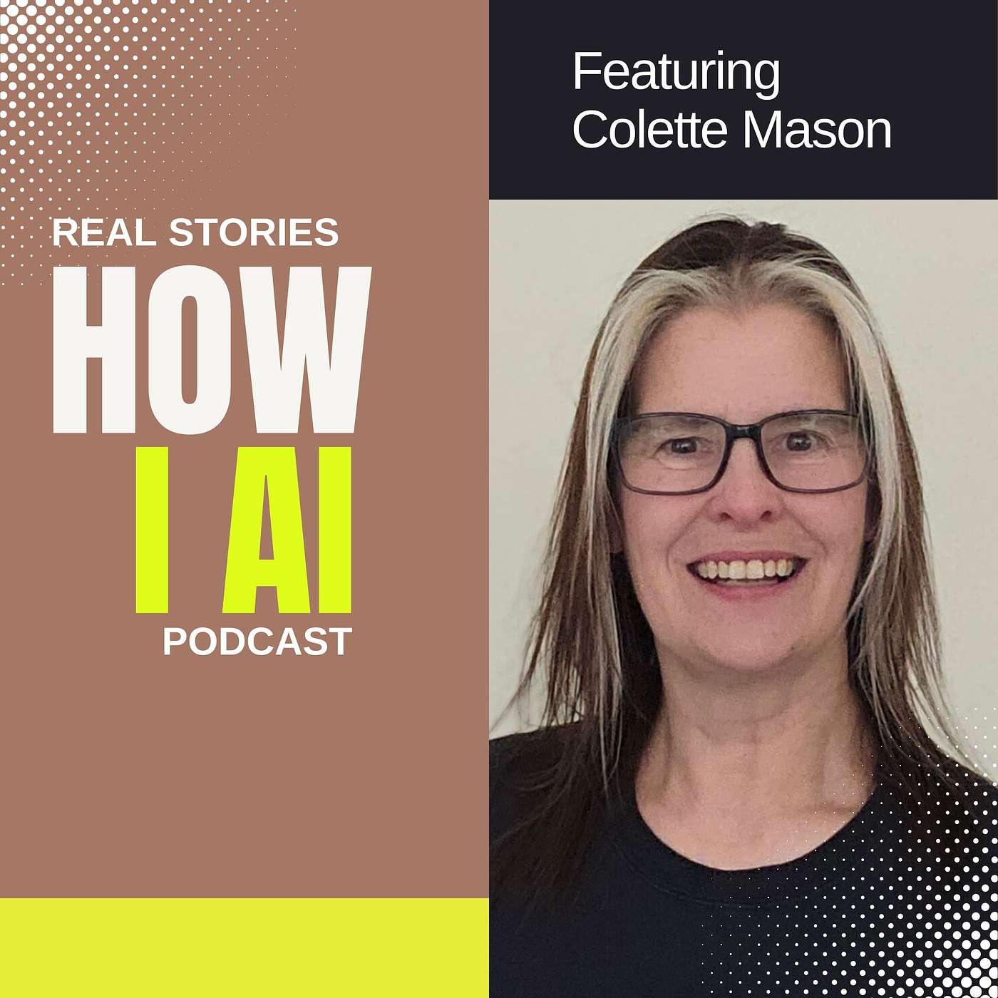 How an IT Leader Turned 40 Years of Systems Thinking Into Better Workflows