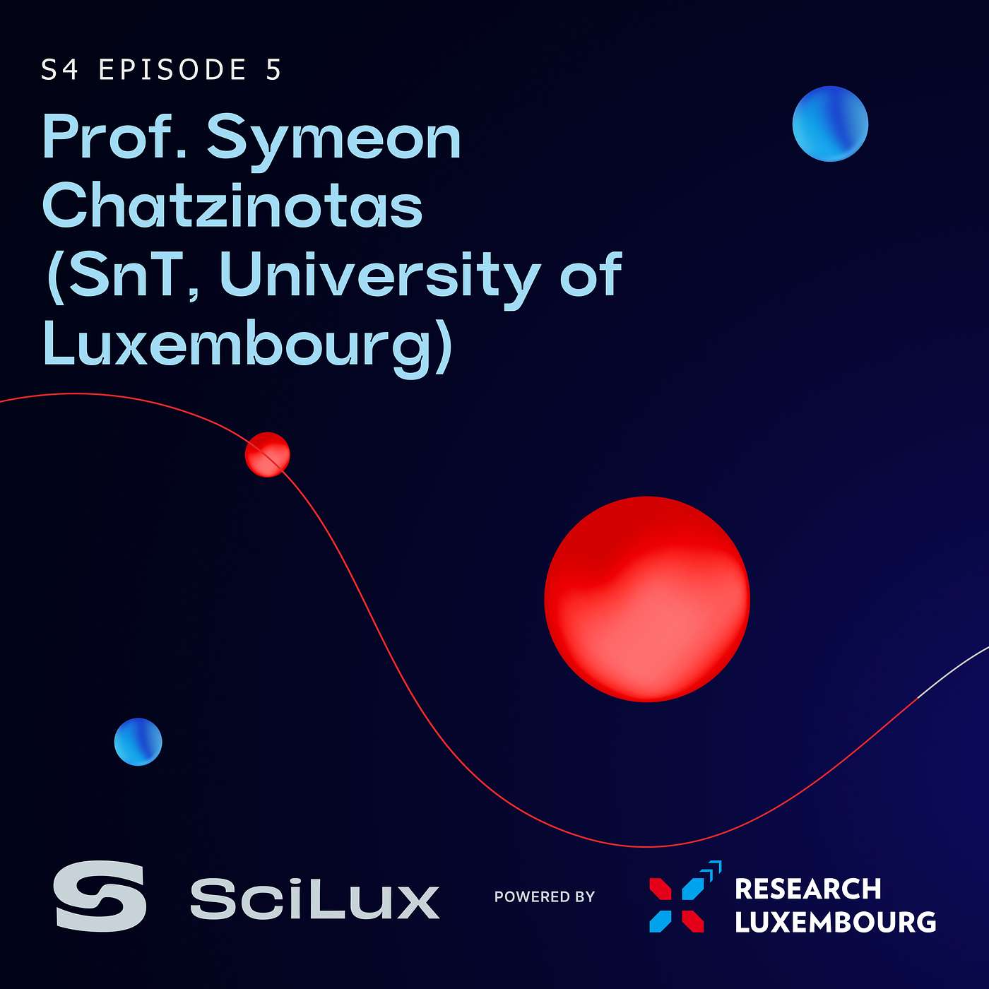 SciLux