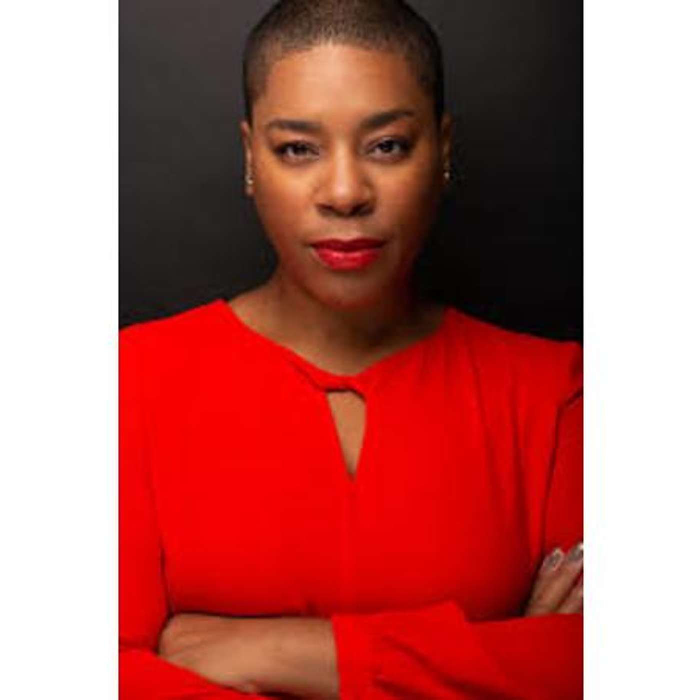 Think and Grow Rich Mastermind on "the Subconscious Mind" with Havilah Malone episode artwork