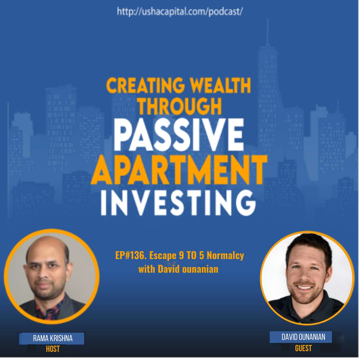 MULTIFAMILY AP360