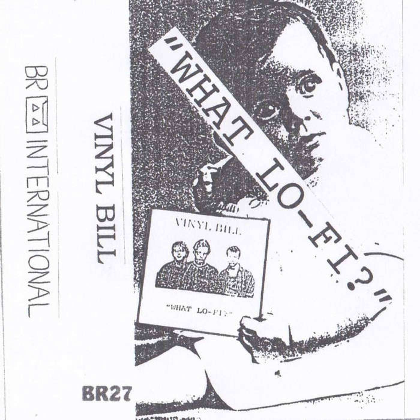 Deliver Me From Nowhere- Springsteen Minisode