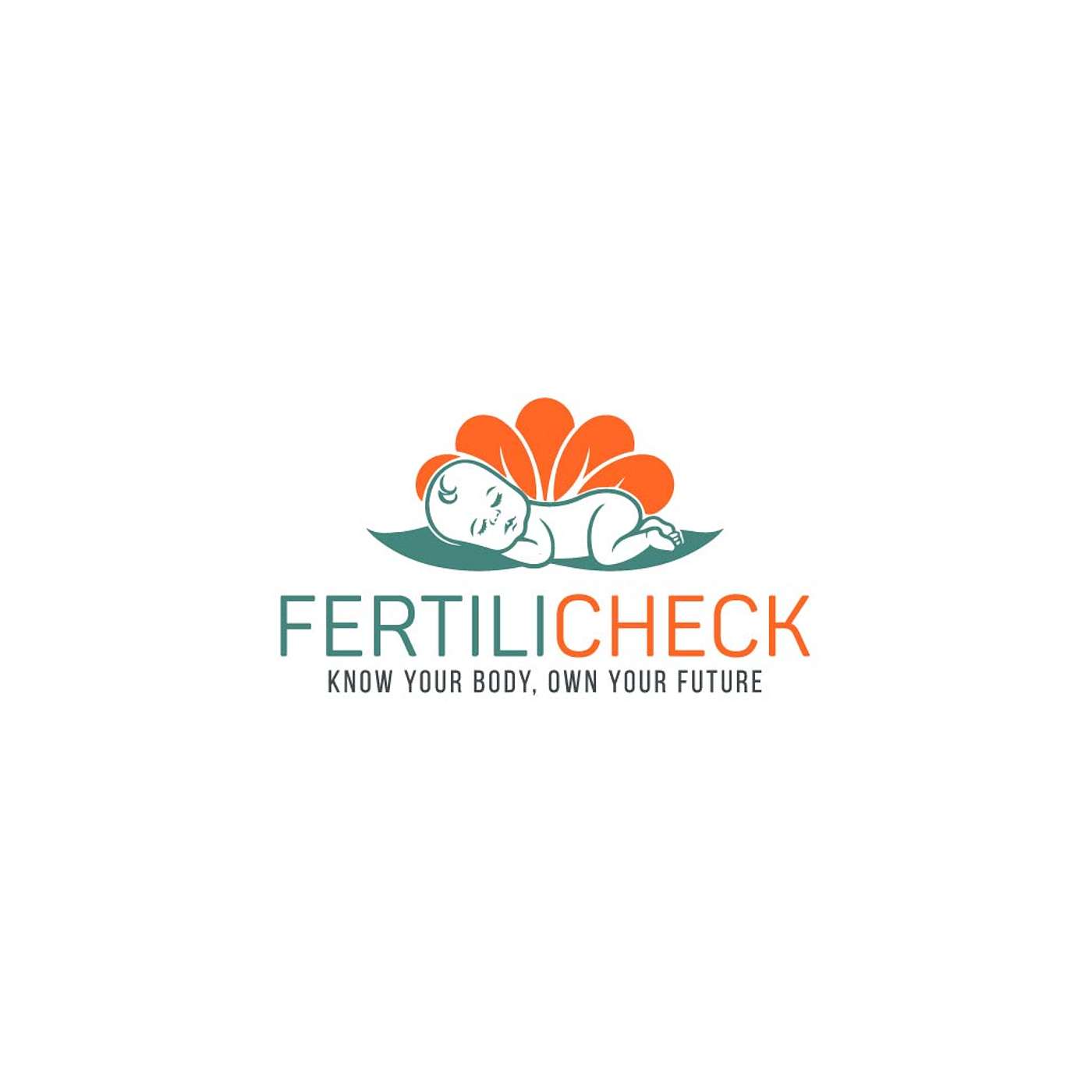 The FertiliCheck Podcast podcast artwork
