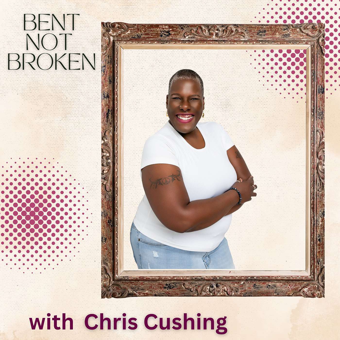 Lost Yourself in Marriage? How to Reclaim Your Identity After Divorce | Chris Cushing