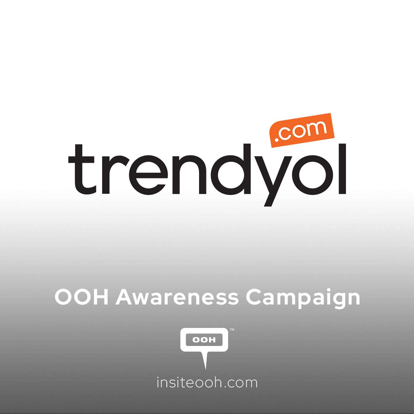 Trendyol Offers a Special Wardrobe for Ramadan 2026 on D/OOH