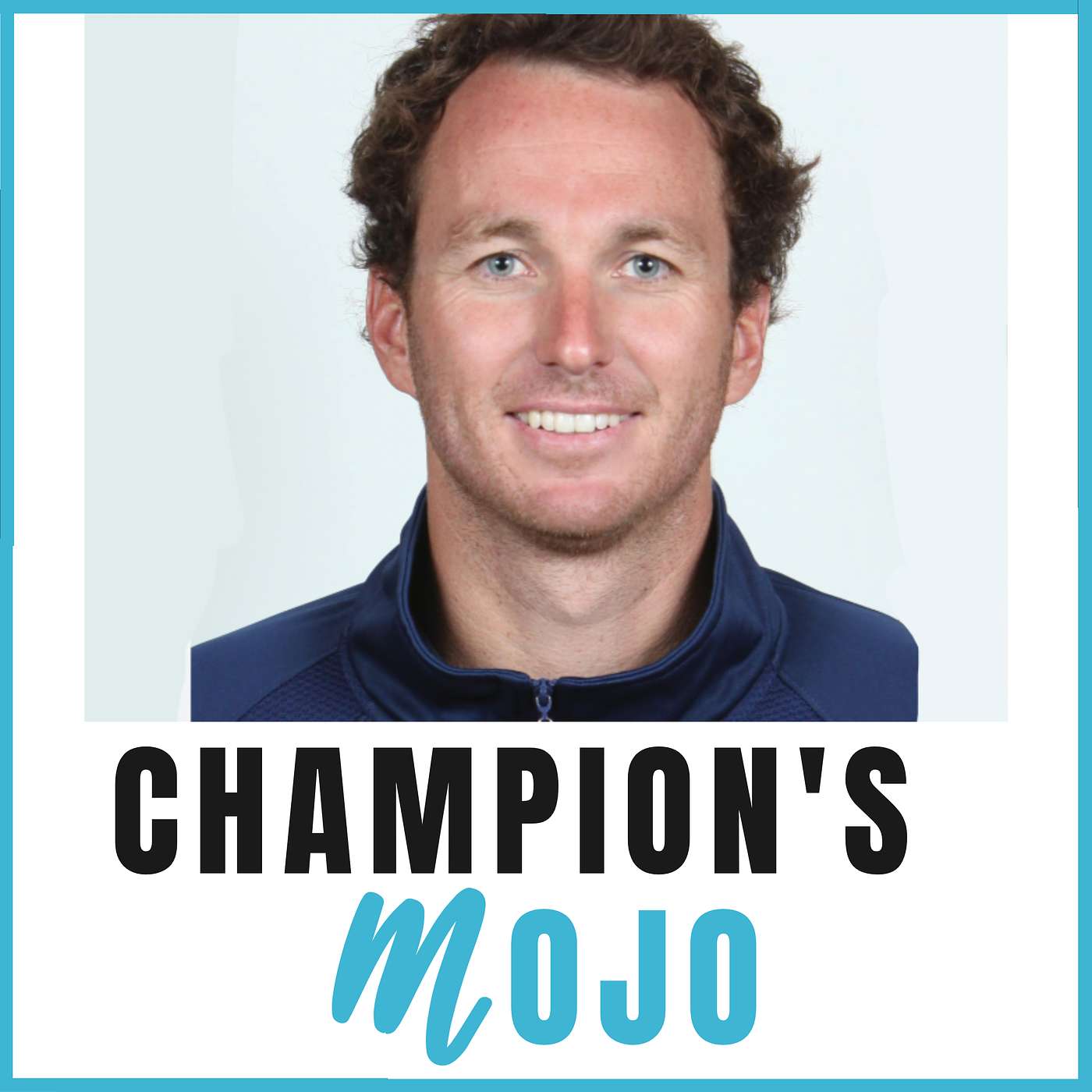 Olympic Champion Aaron Peirsol on Evolving from Intensity 5-MIN FLASHBACK, Episode 173