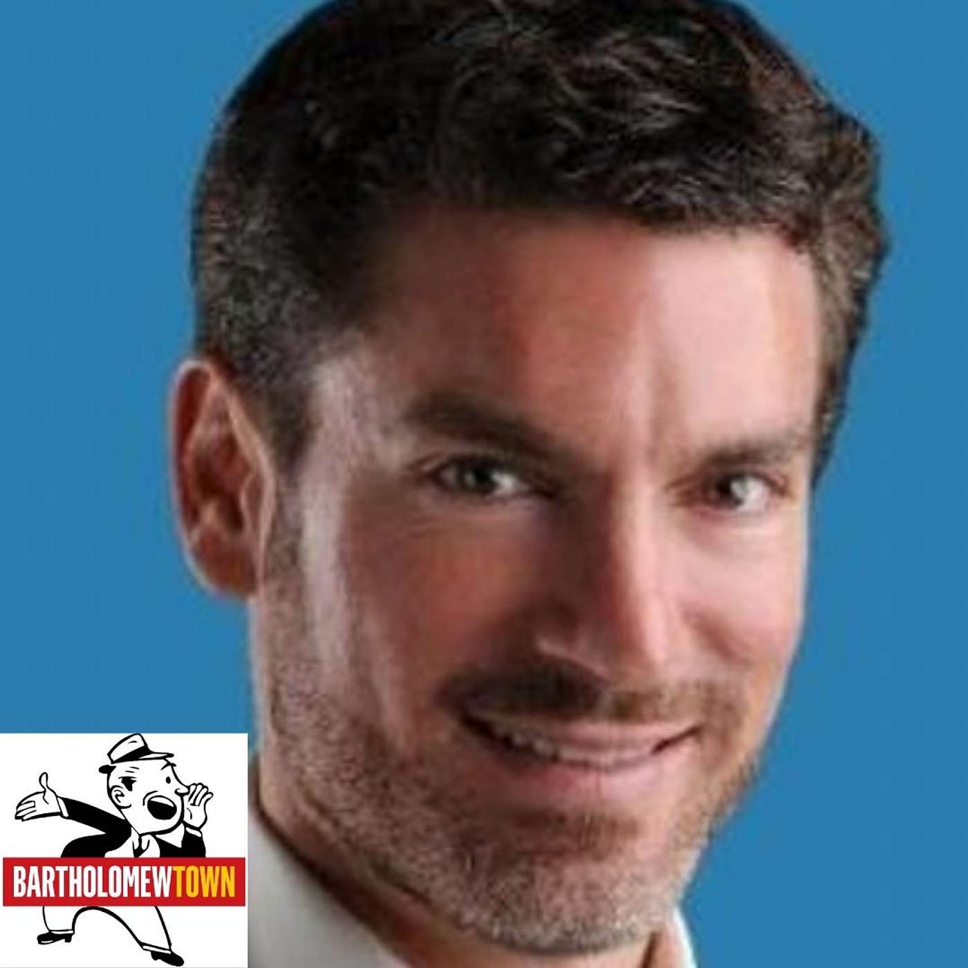 Providence City Clerk Shawn Selleck Responds to Allegations of Creating a Toxic Work Environment