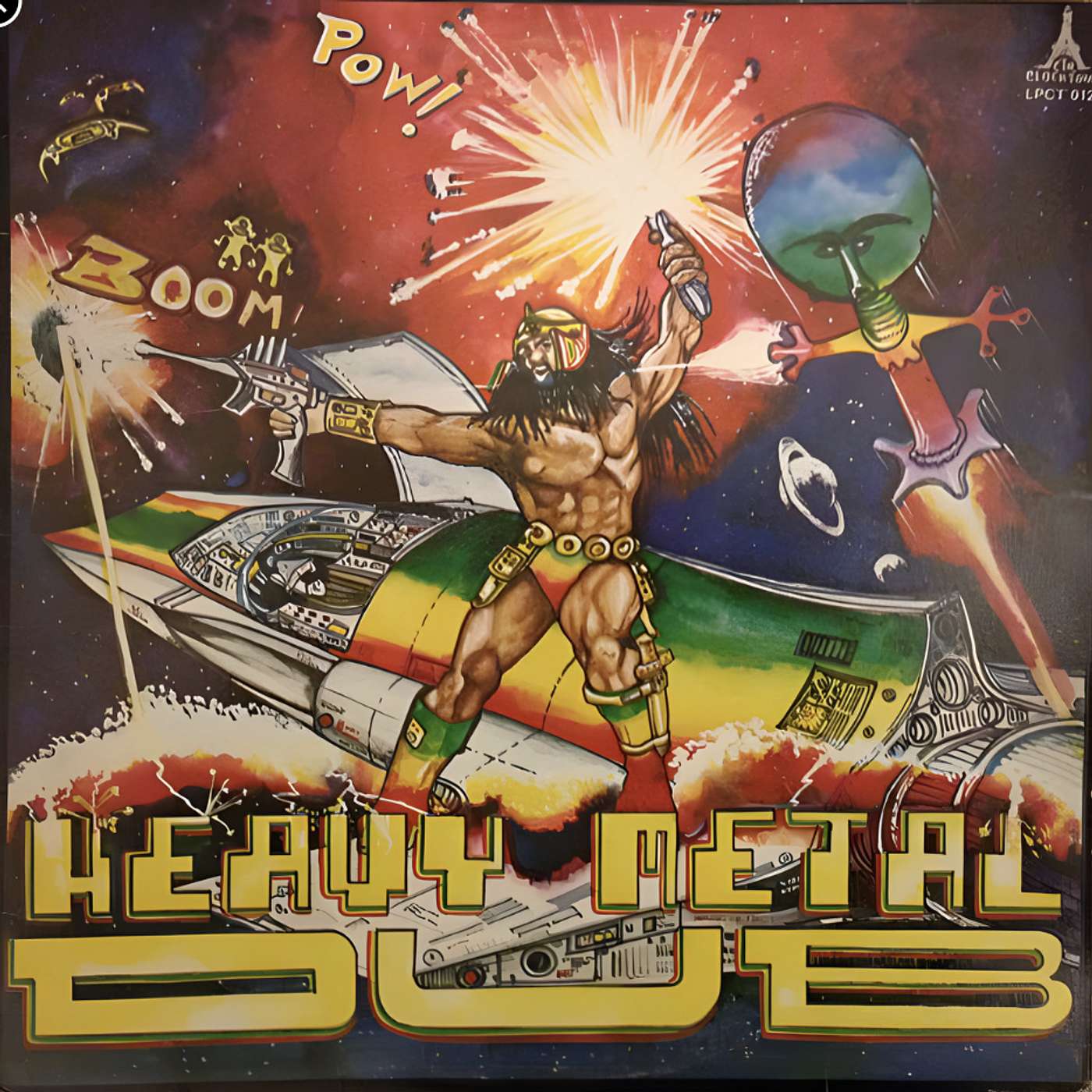 Mother\'s Musical Diaries with Andy and Wyleta